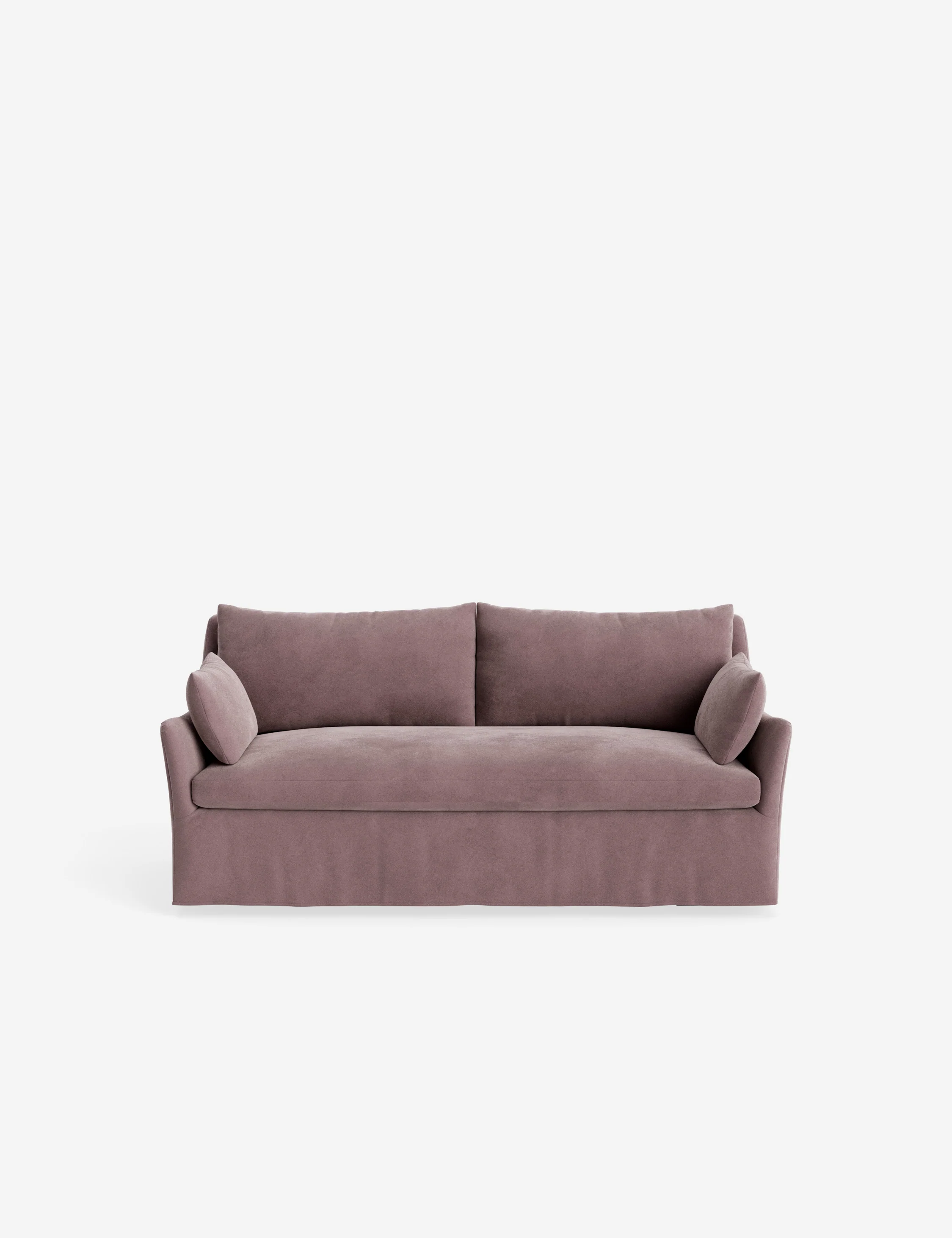 Product image 176