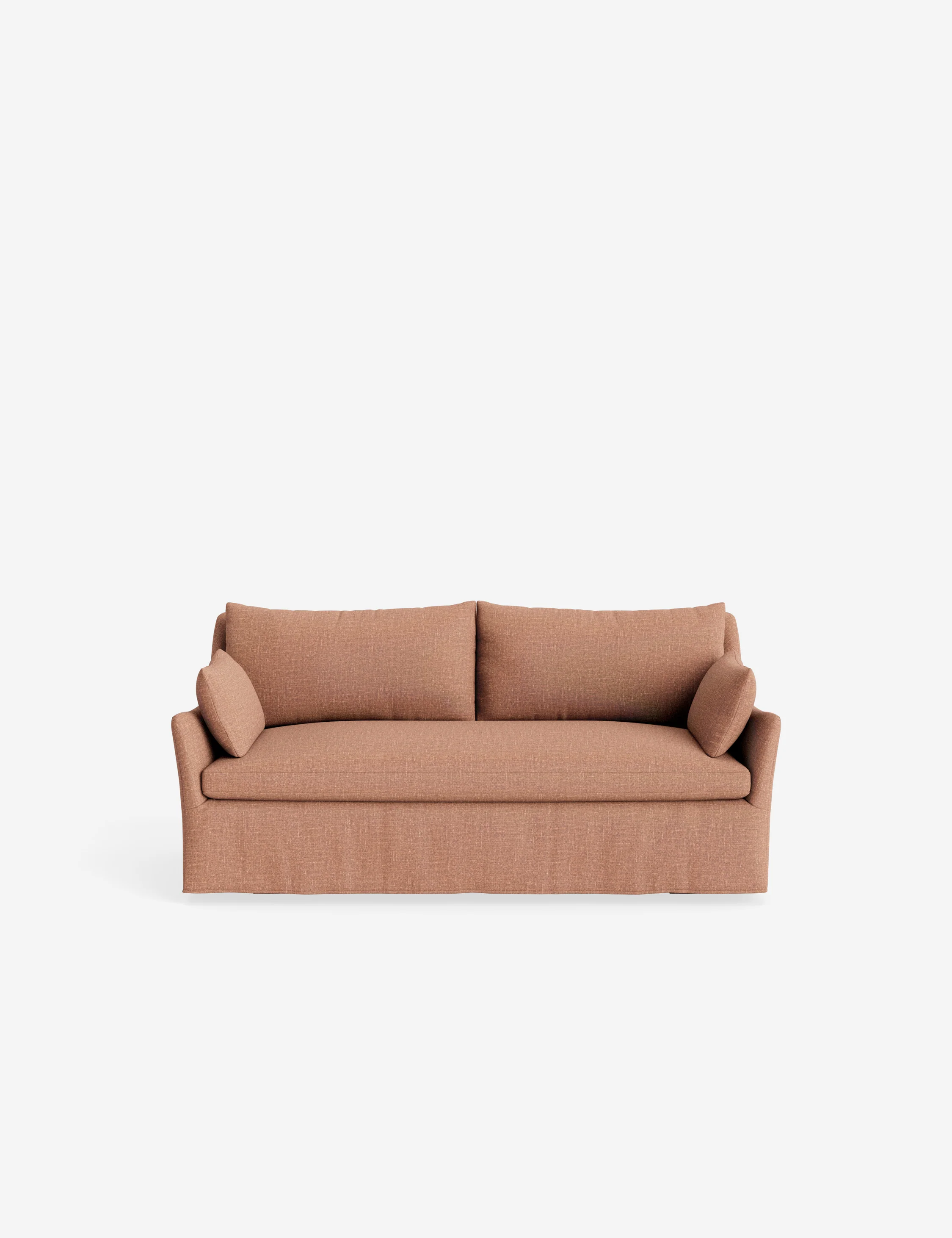 Product image 182