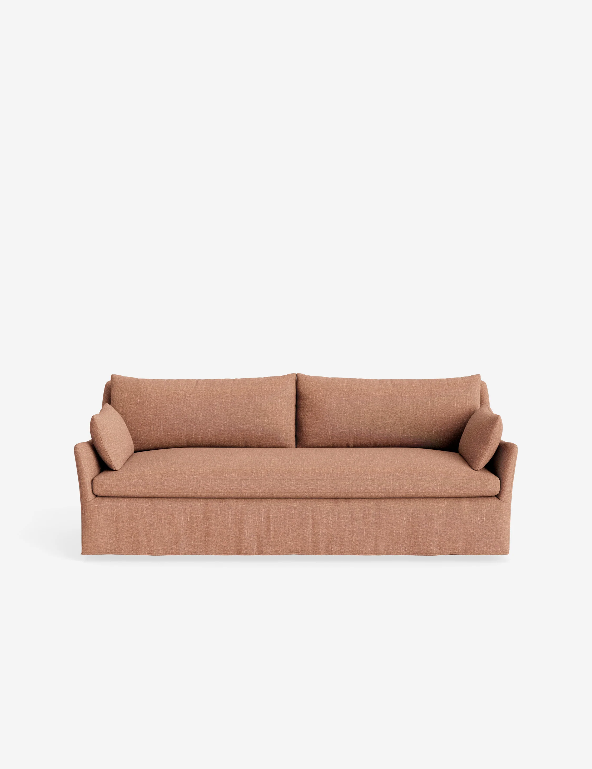 Product image 203