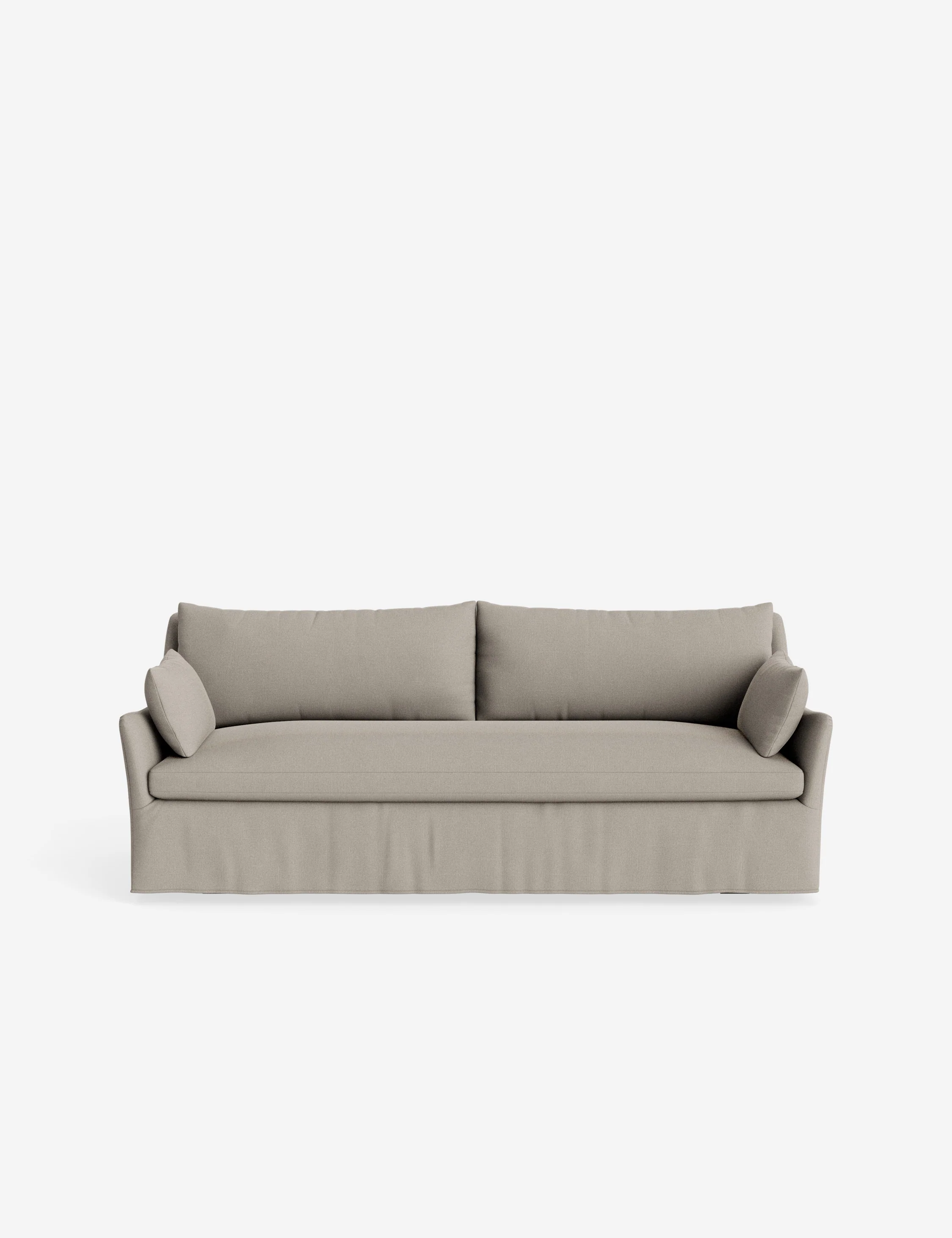 Product image 210