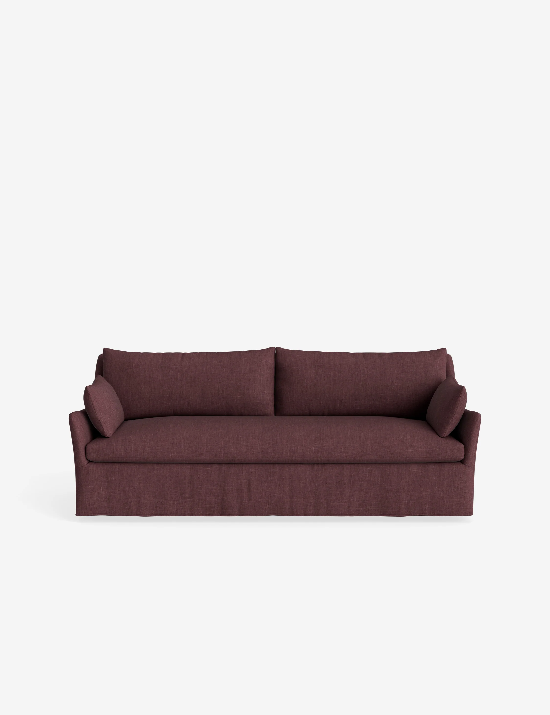 Product image 216