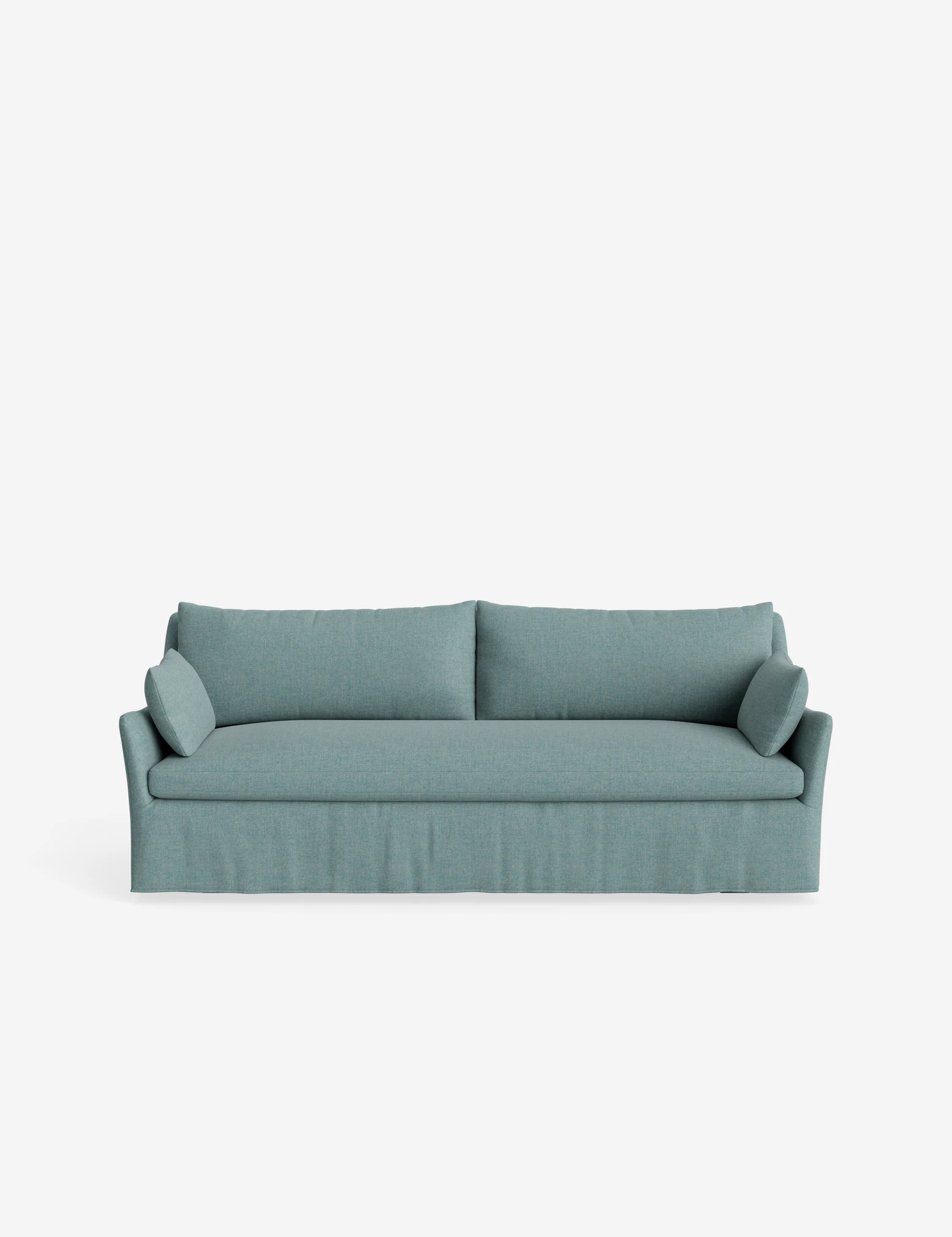 Product image 217
