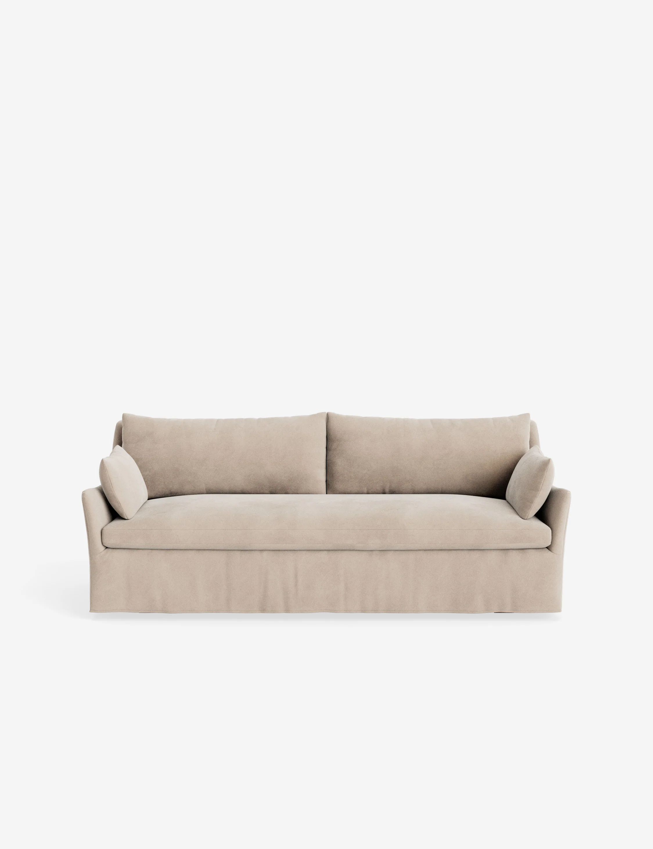 Product image 220
