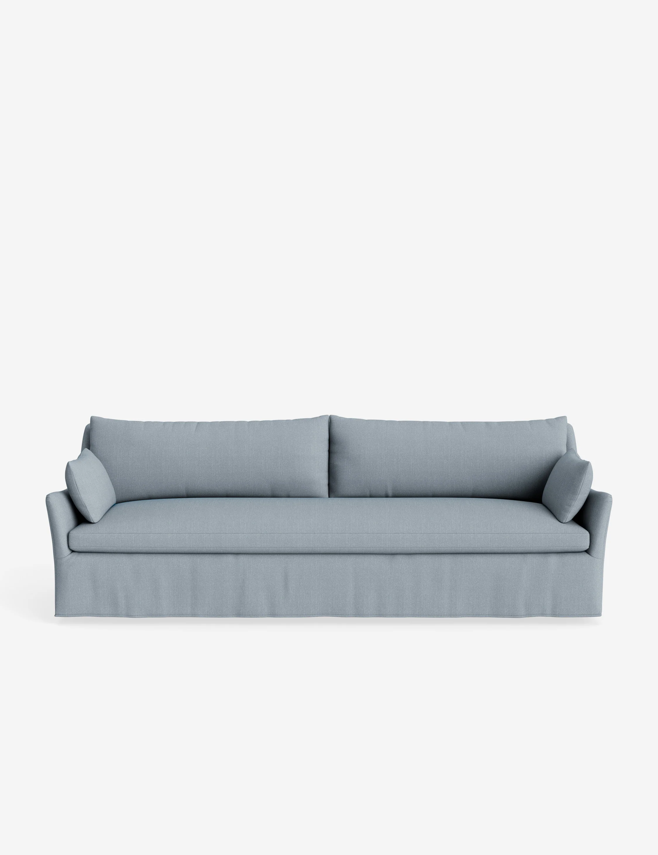 Product image 226
