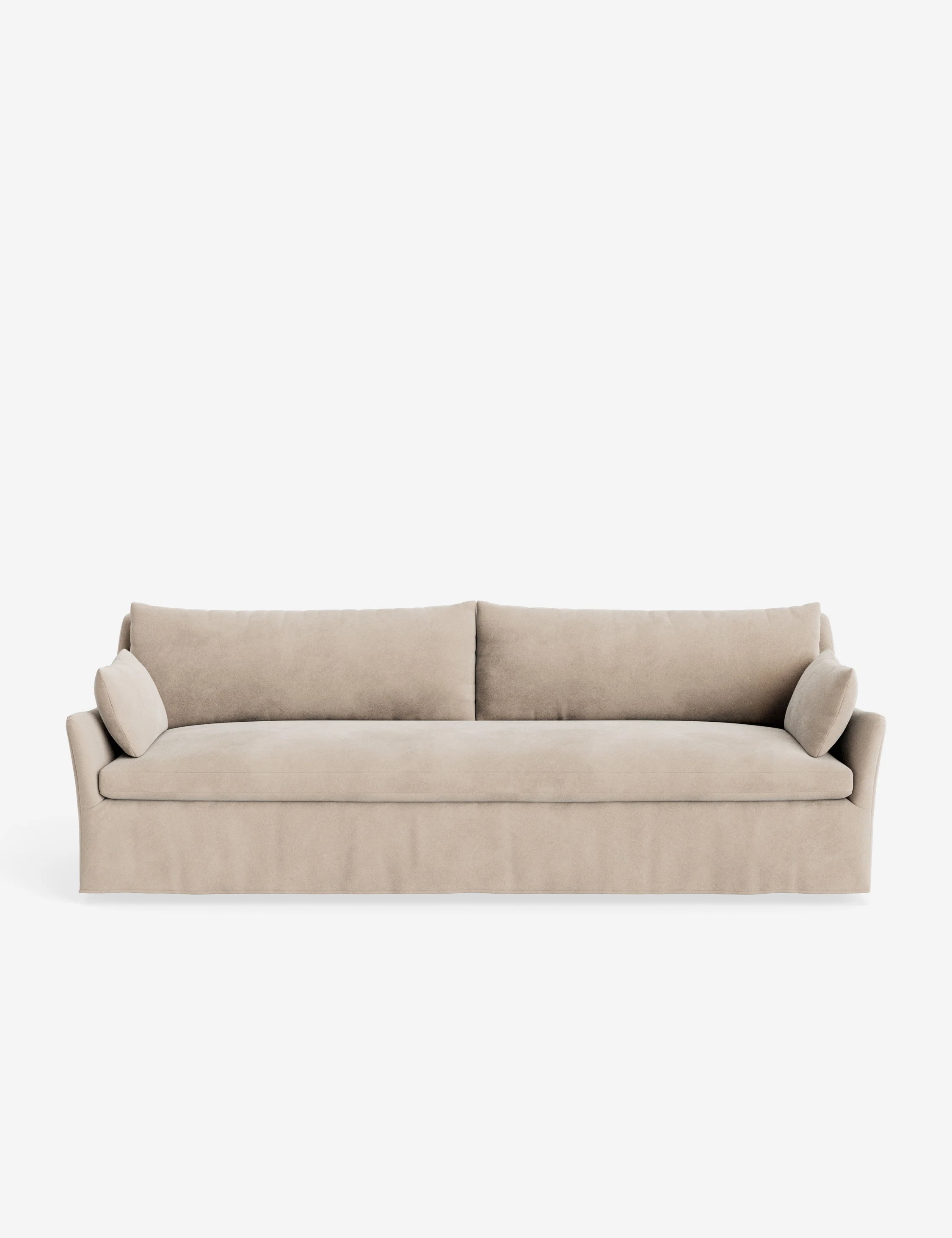 Product image 241