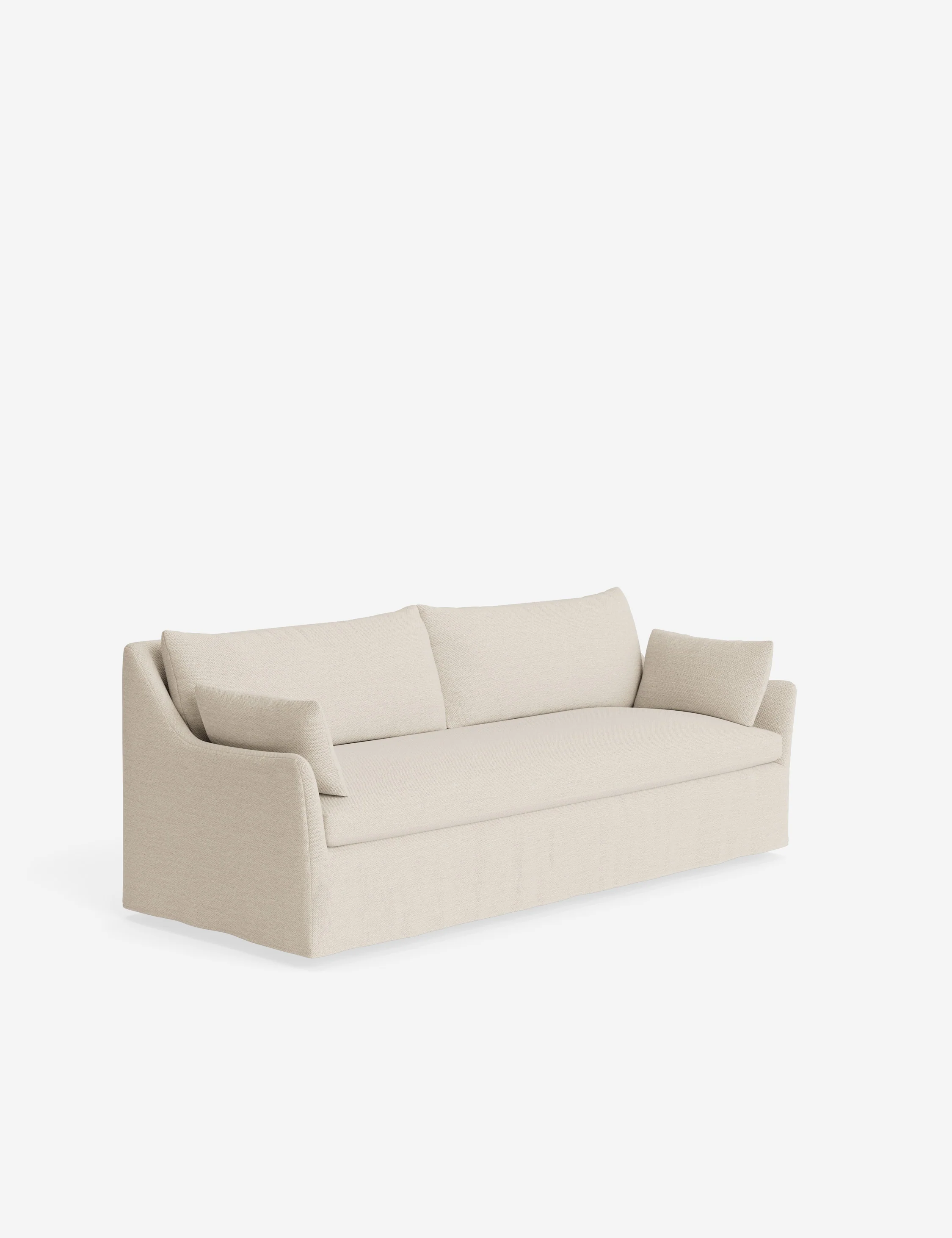 Product image 91