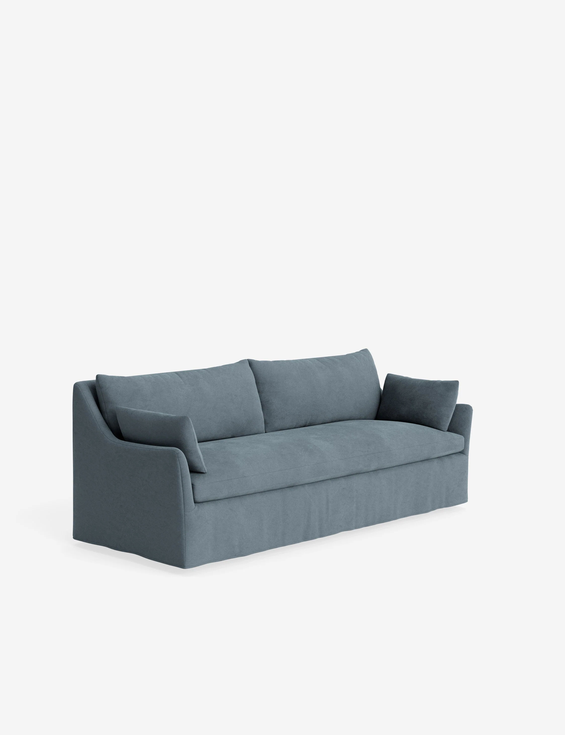 Product image 93