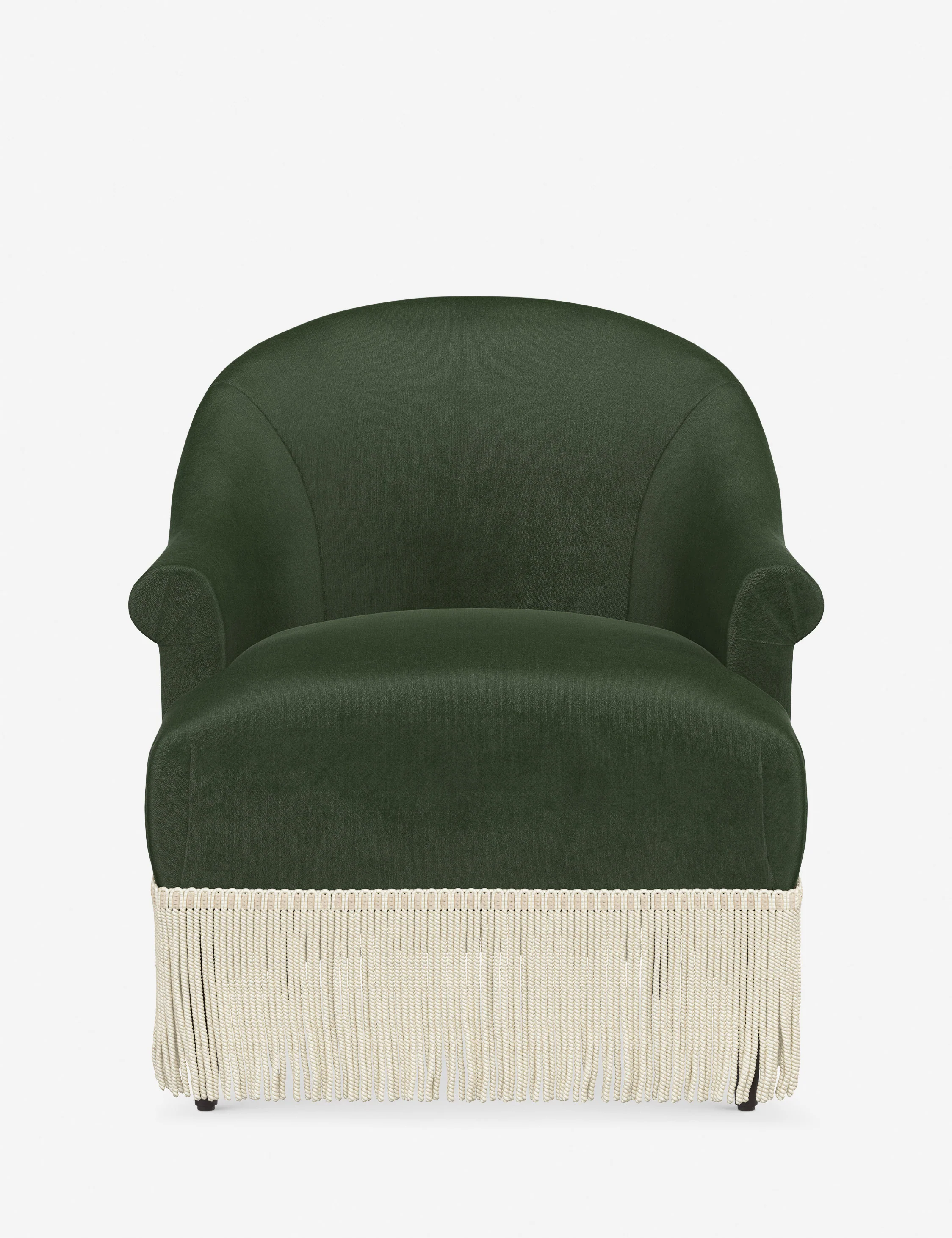 Product image 102