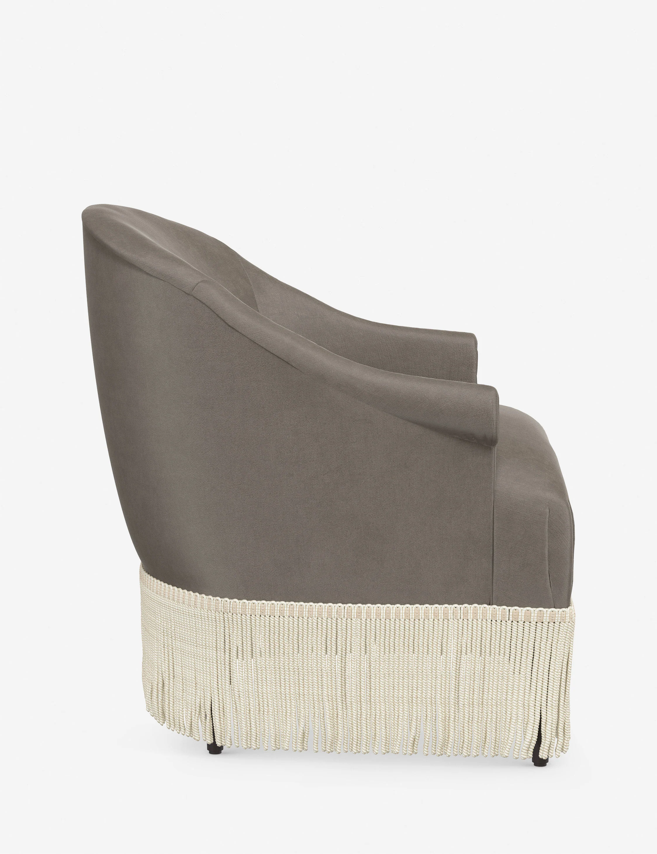 Product image 109