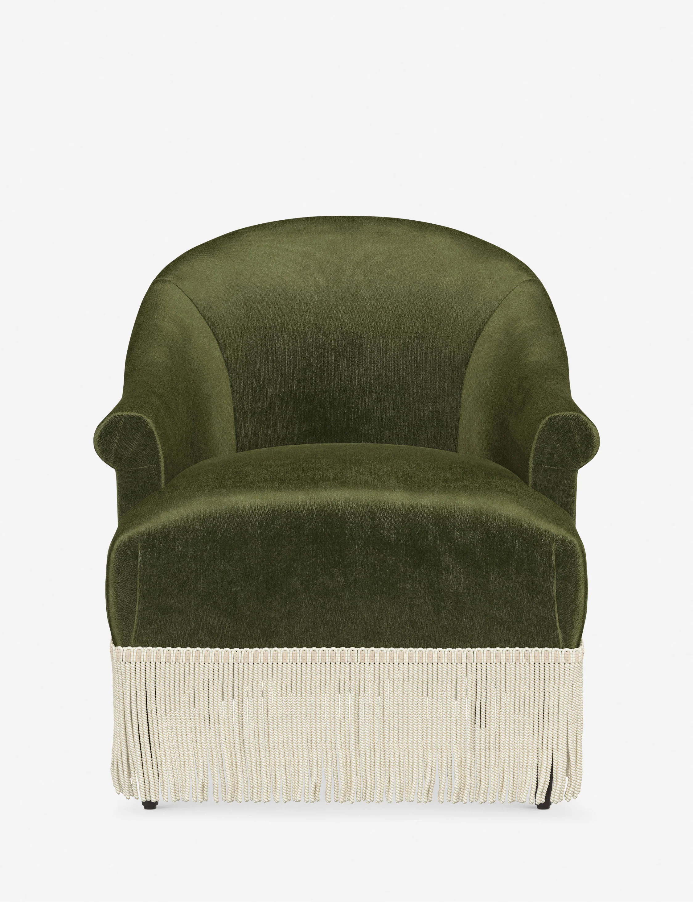 Product image 112