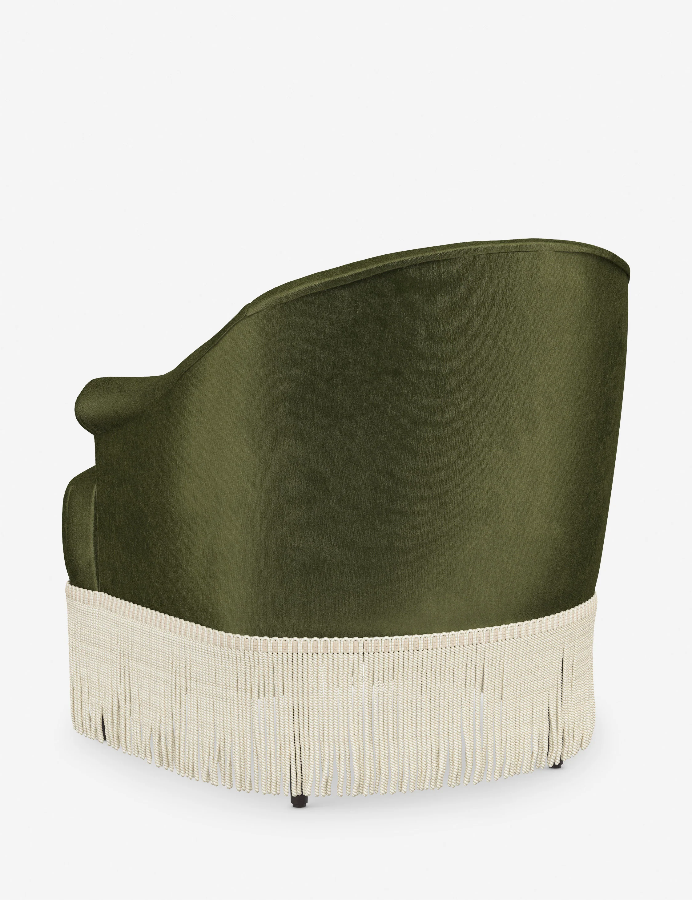 Product image 115