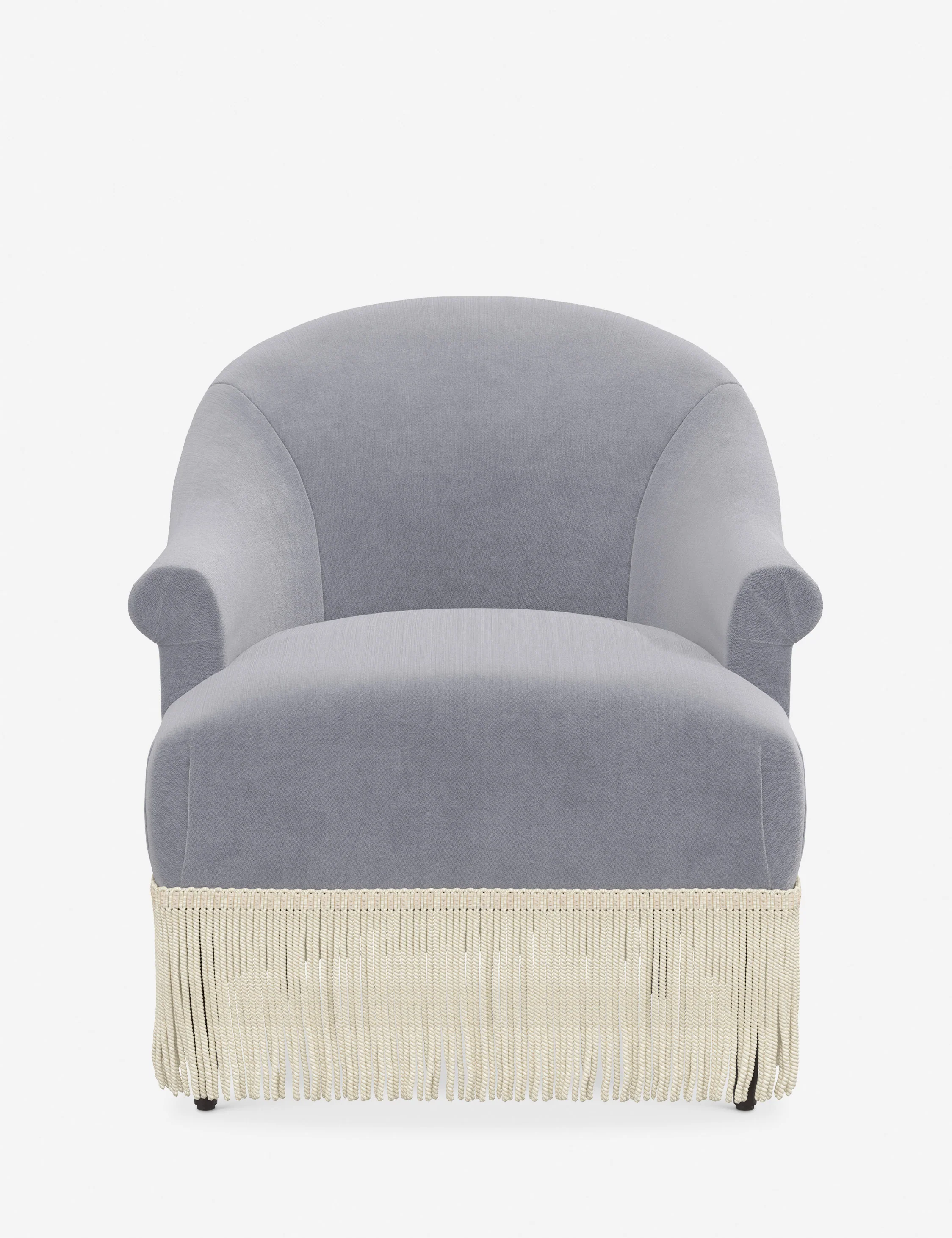 Product image 117