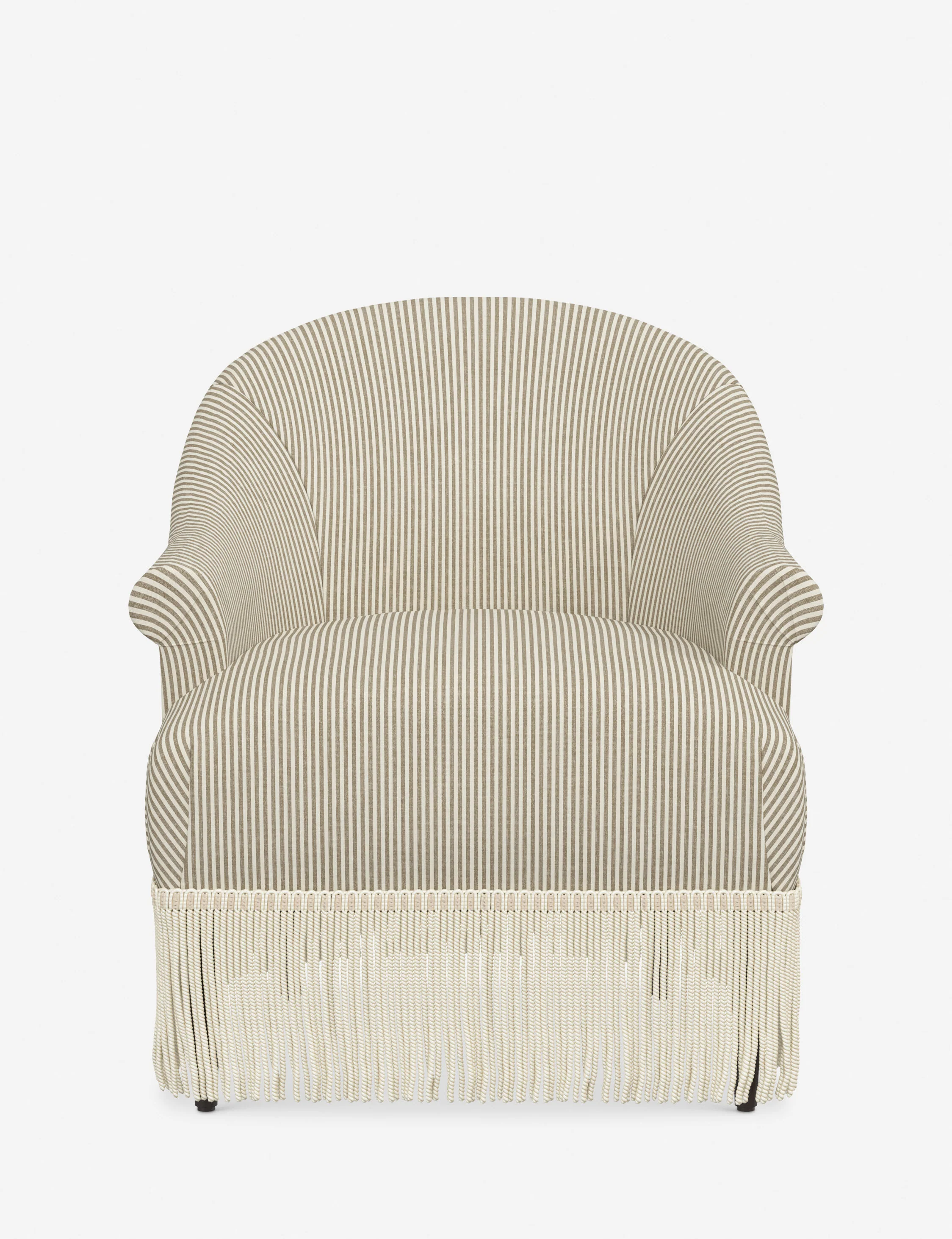 Product image 127