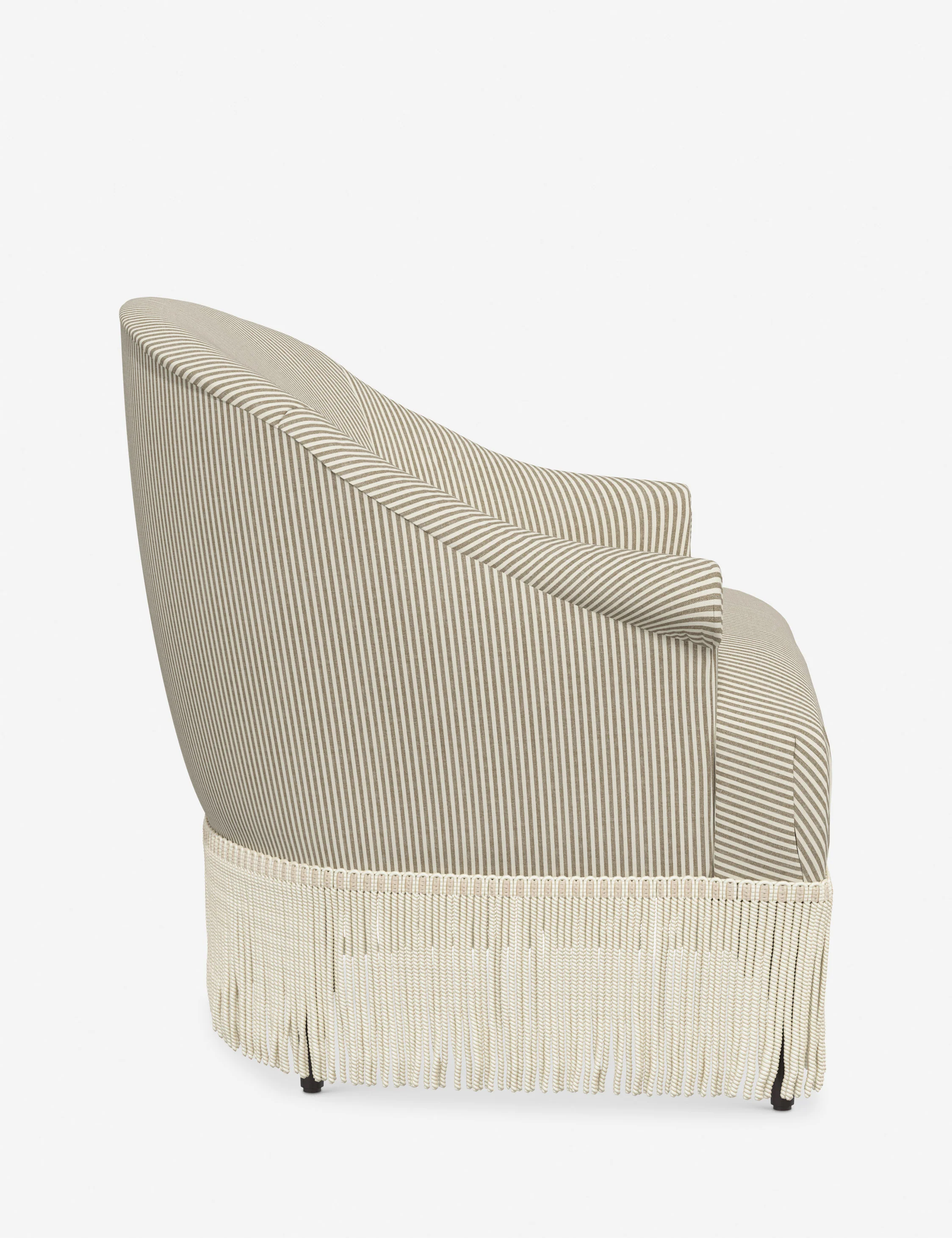 Product image 129