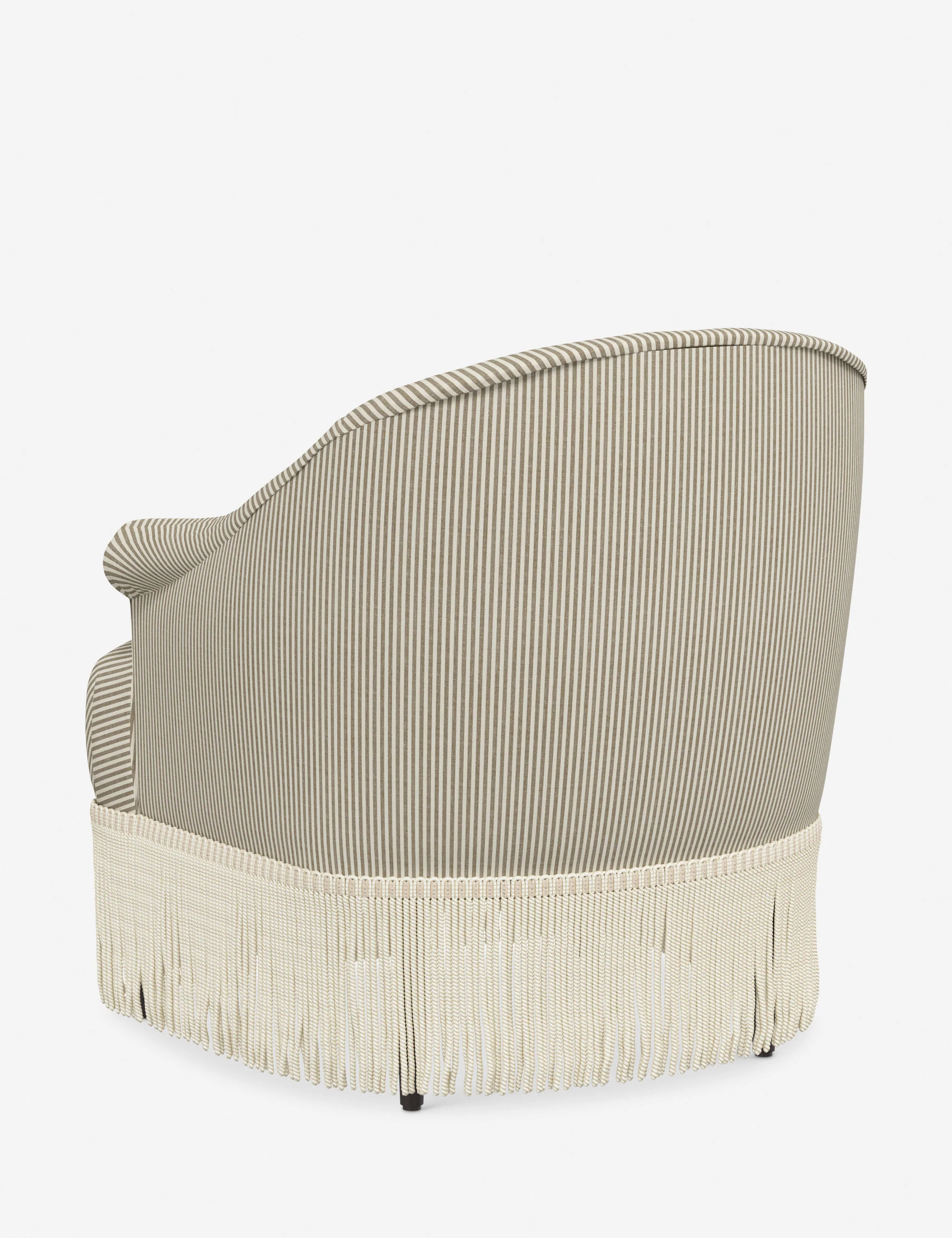 Product image 130