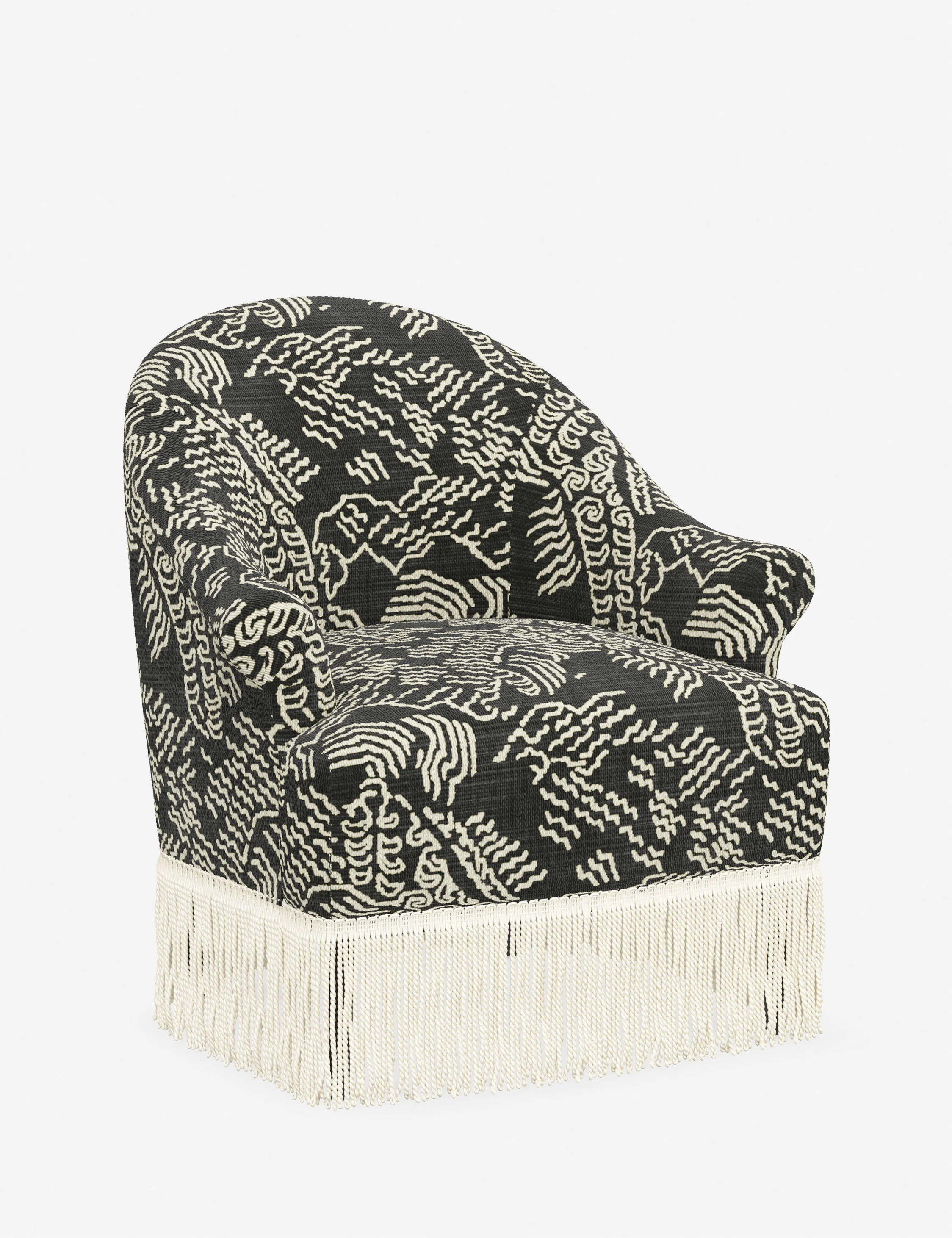 Product image 148