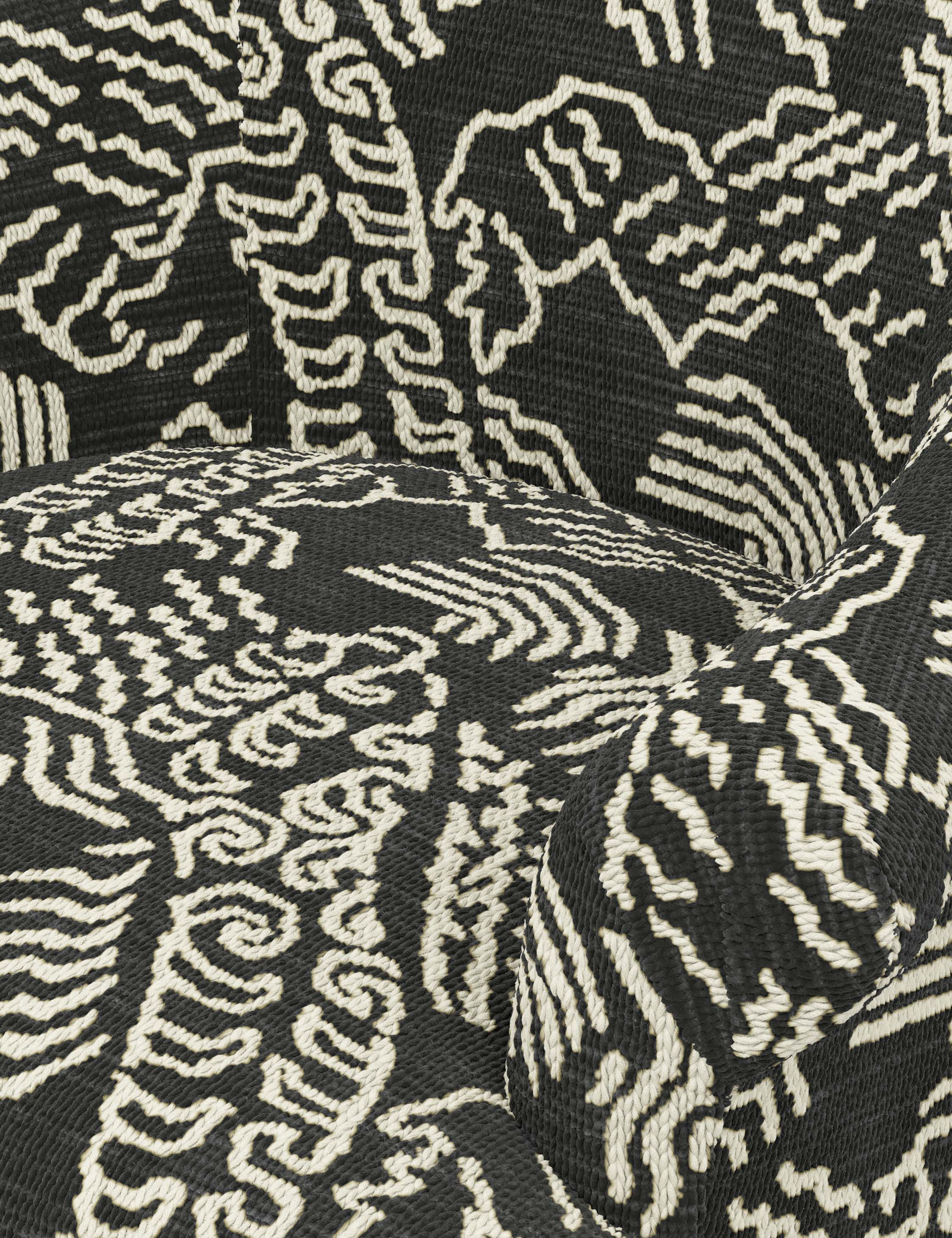 Product image 151