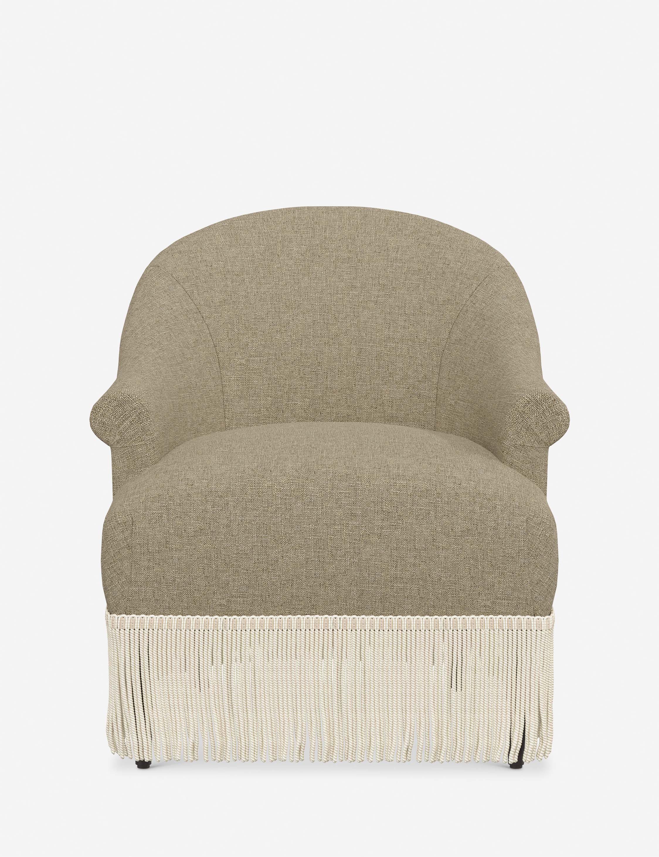 Product image 82