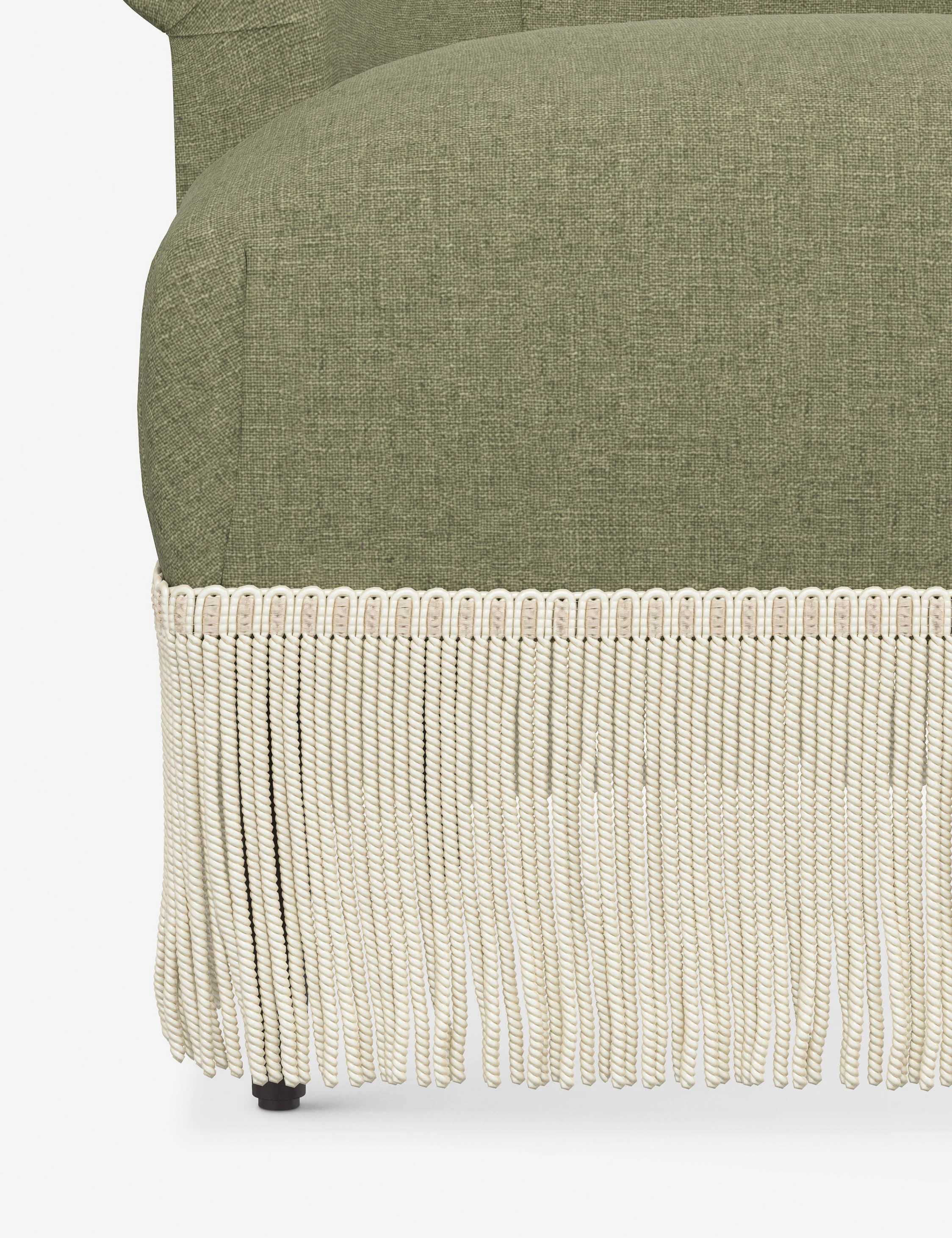 Product image 91