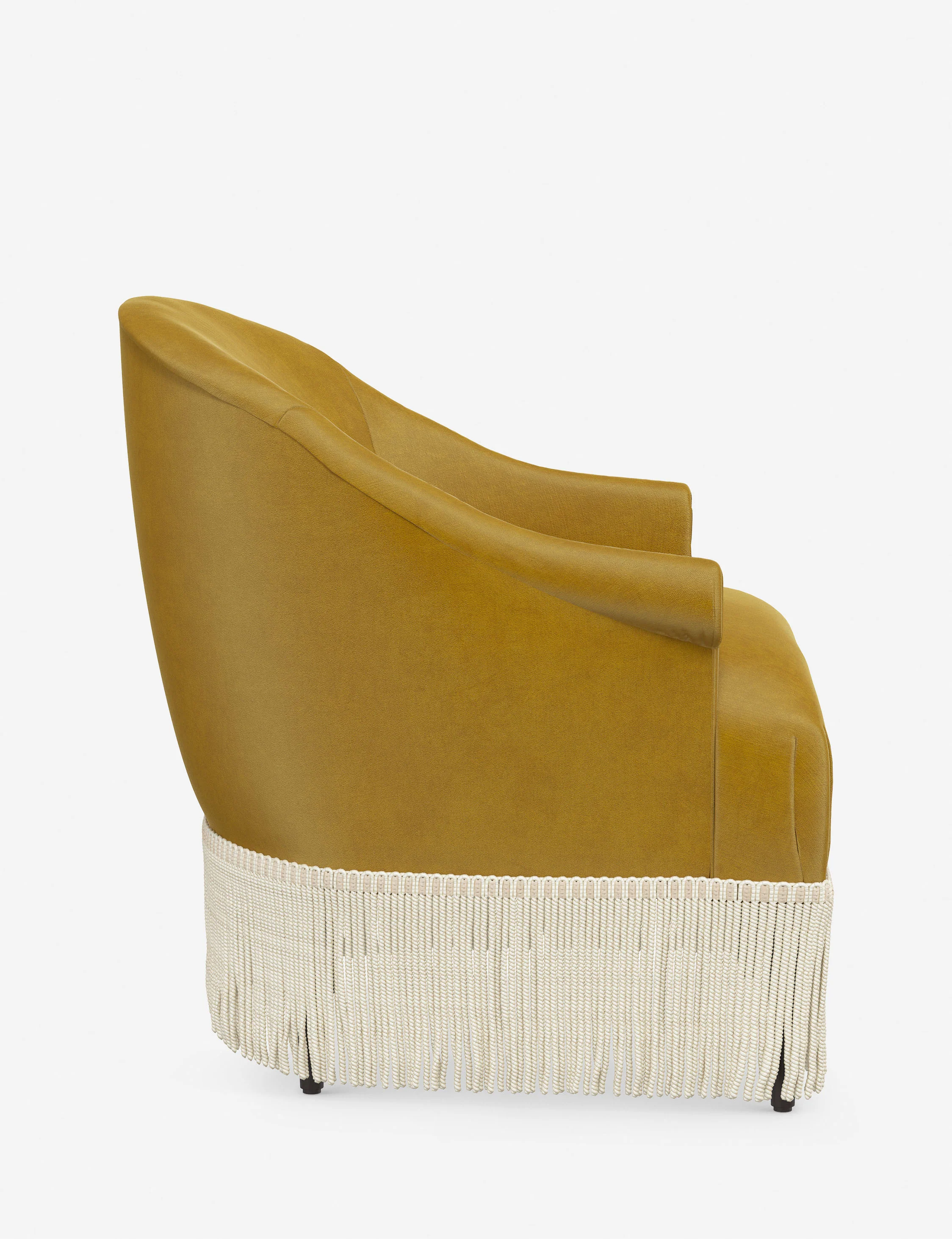 Product image 99