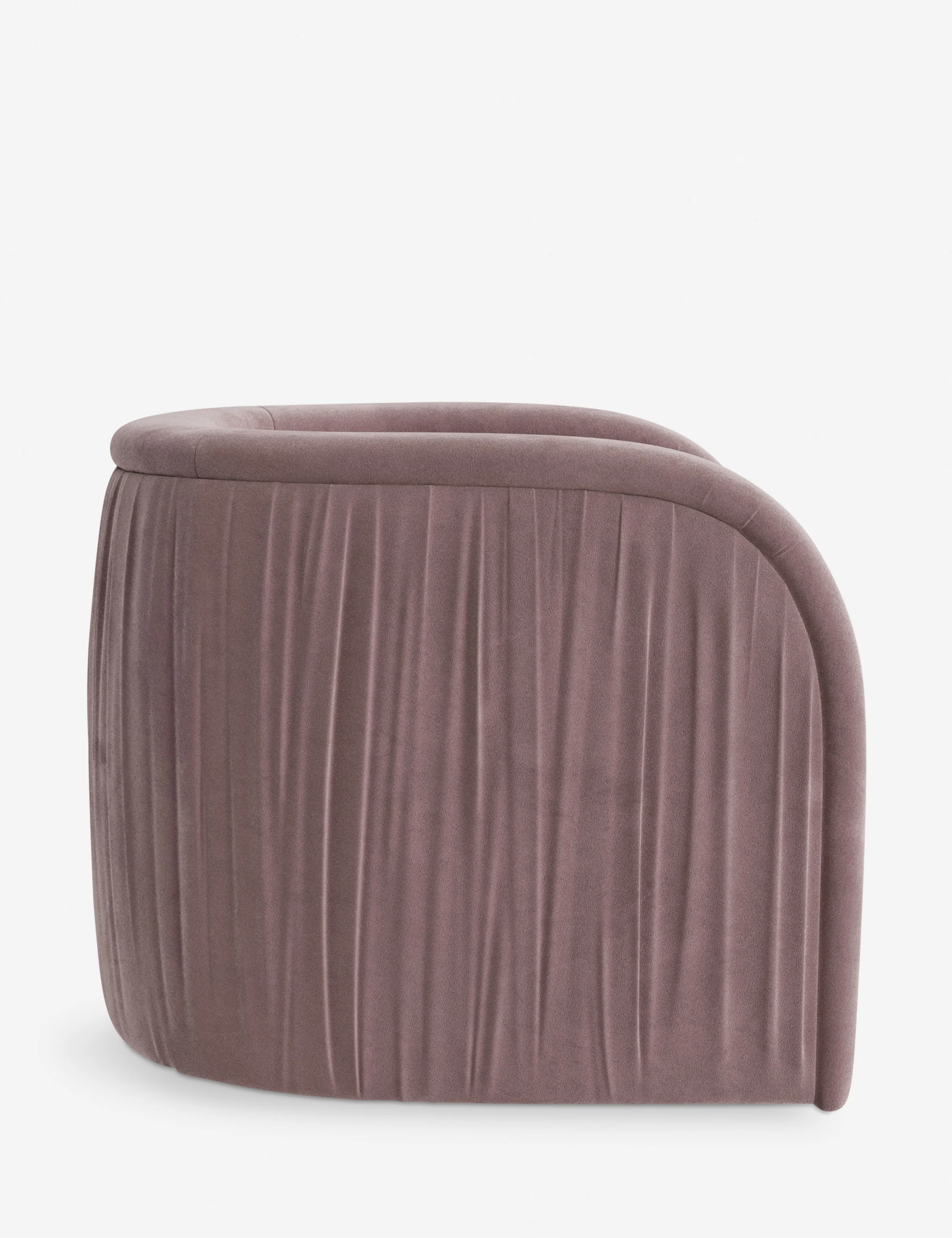 Product image 109