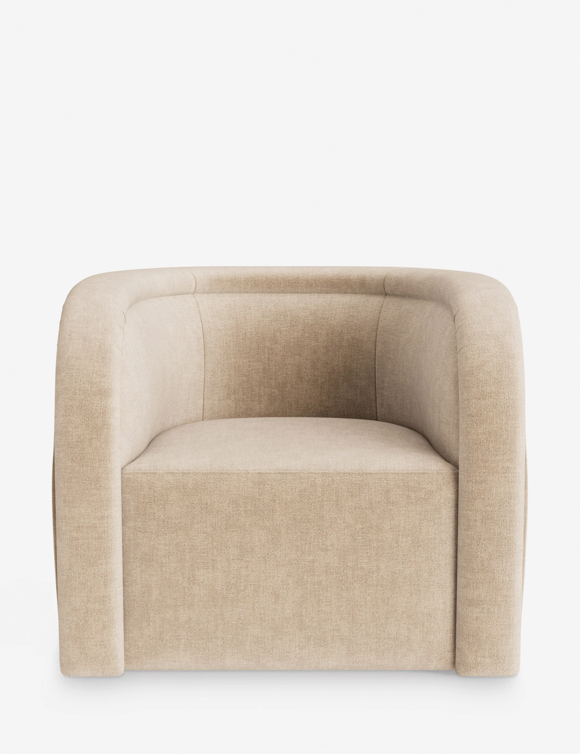 Product image 125