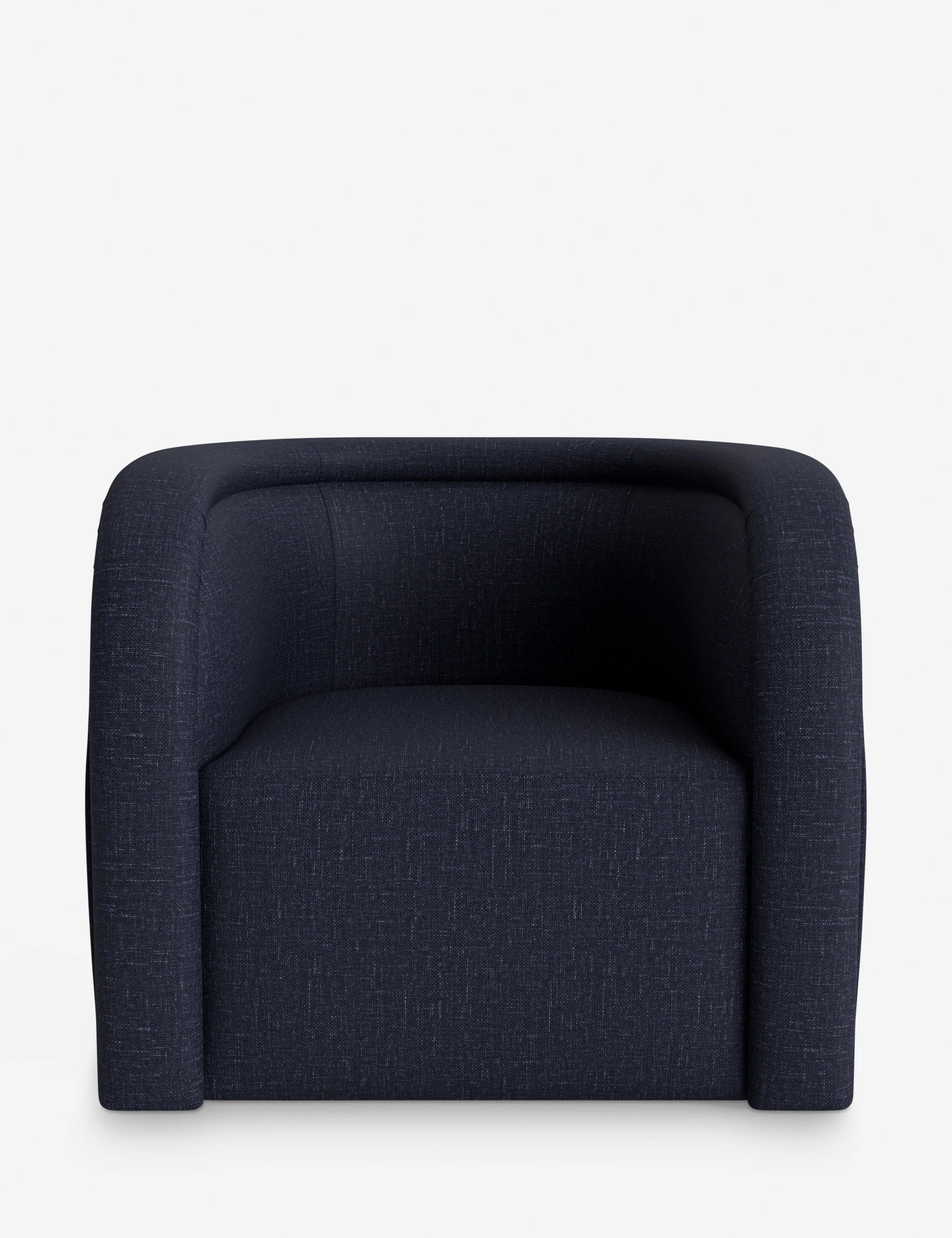 Product image 132