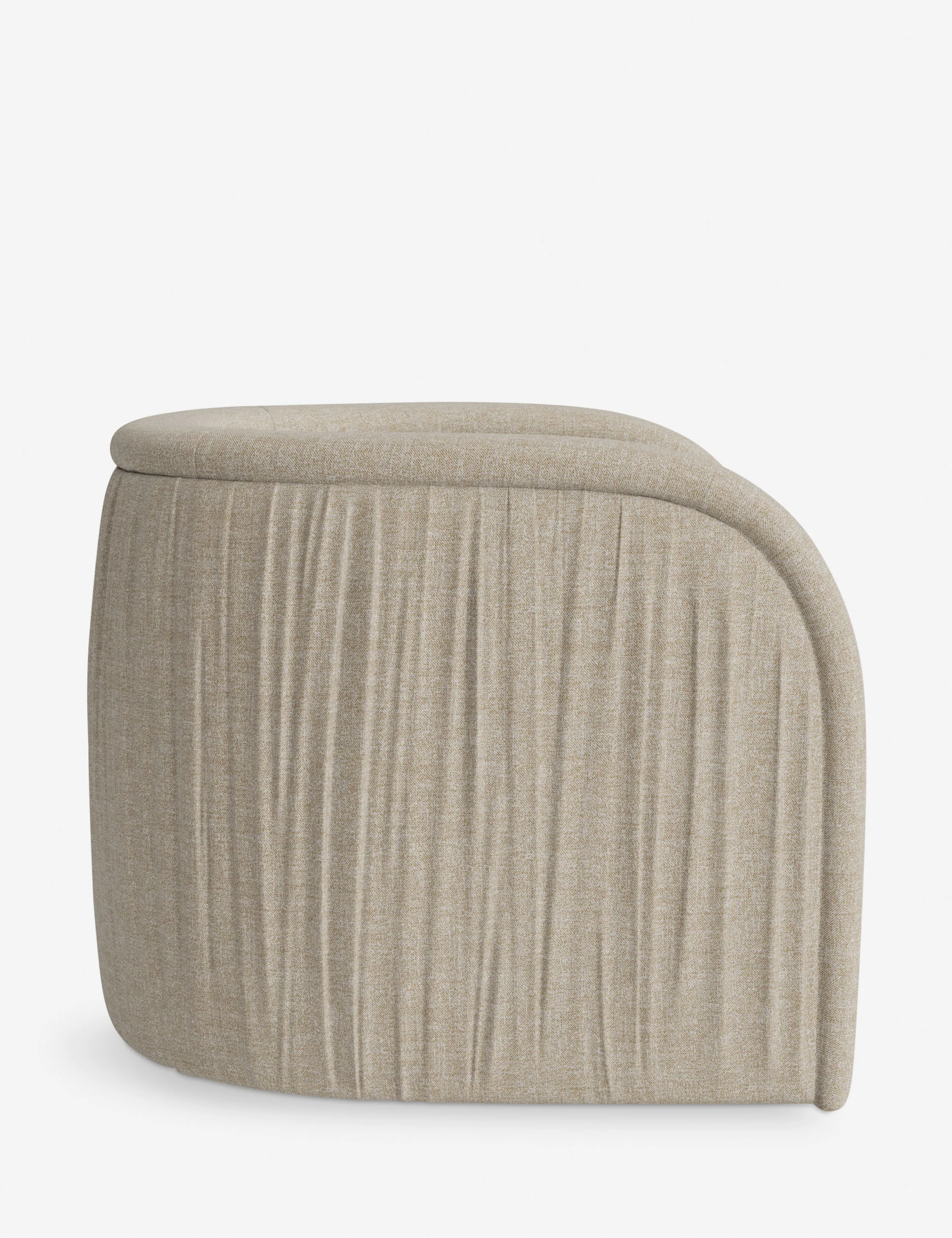 Product image 136