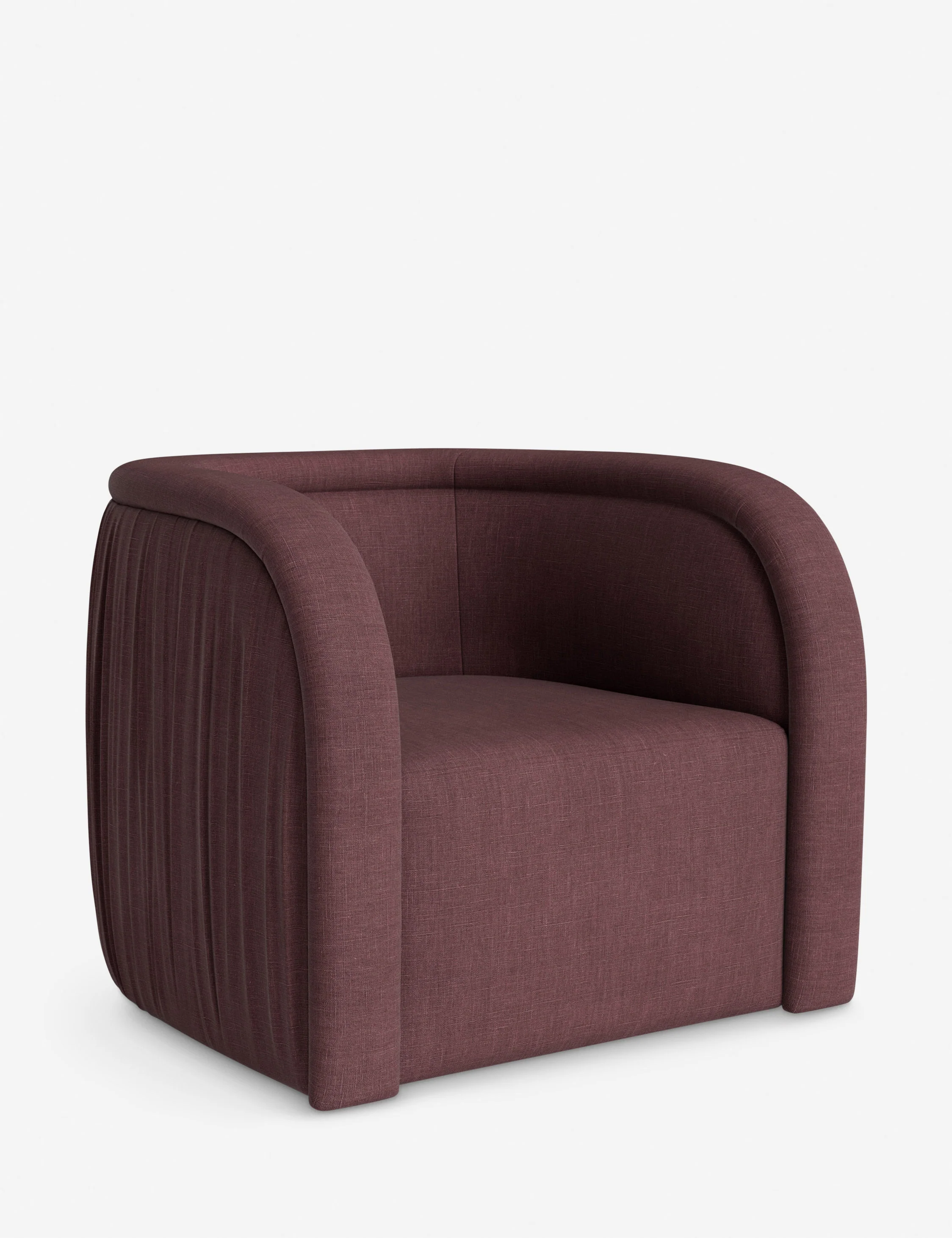 Product image 144