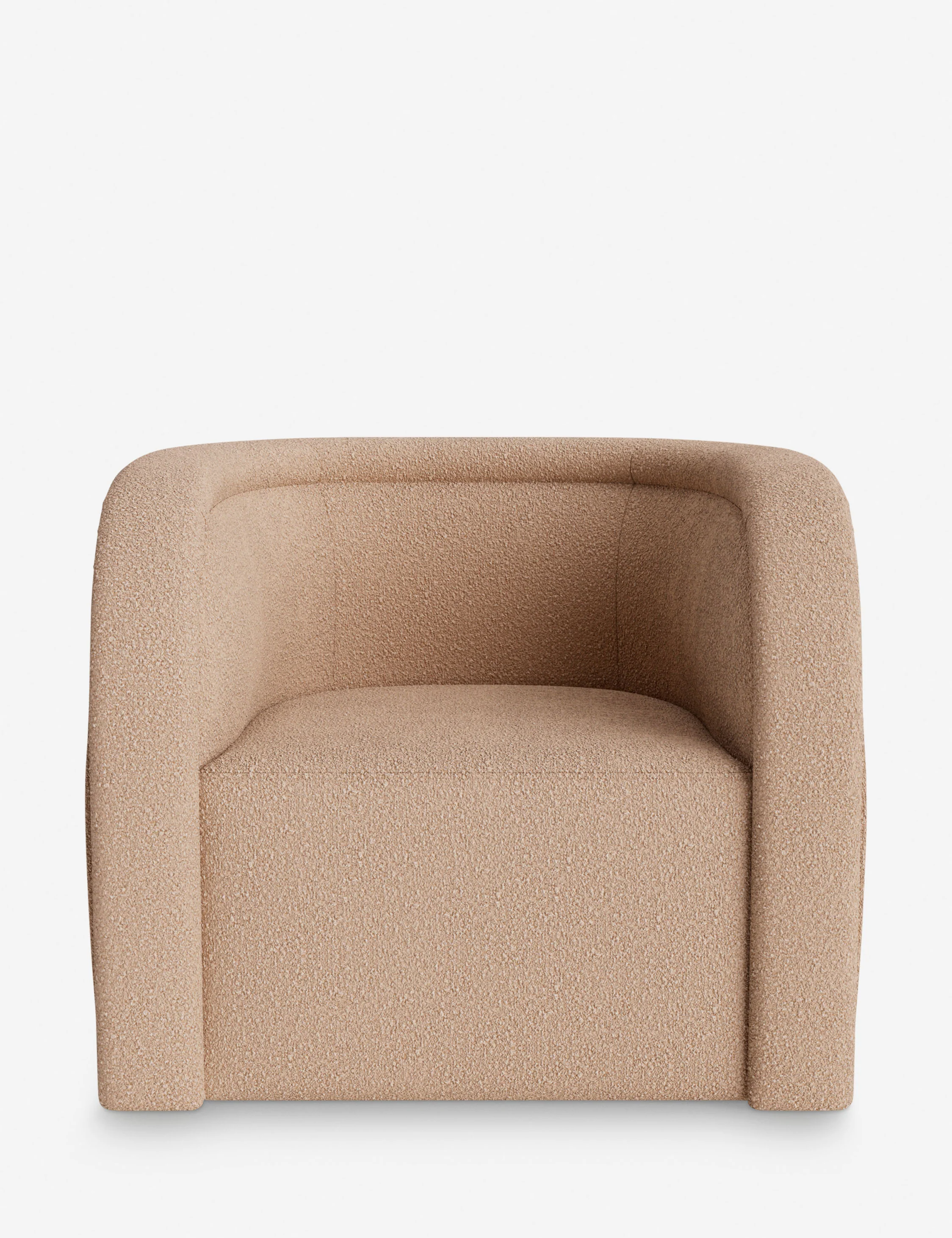 Product image 146