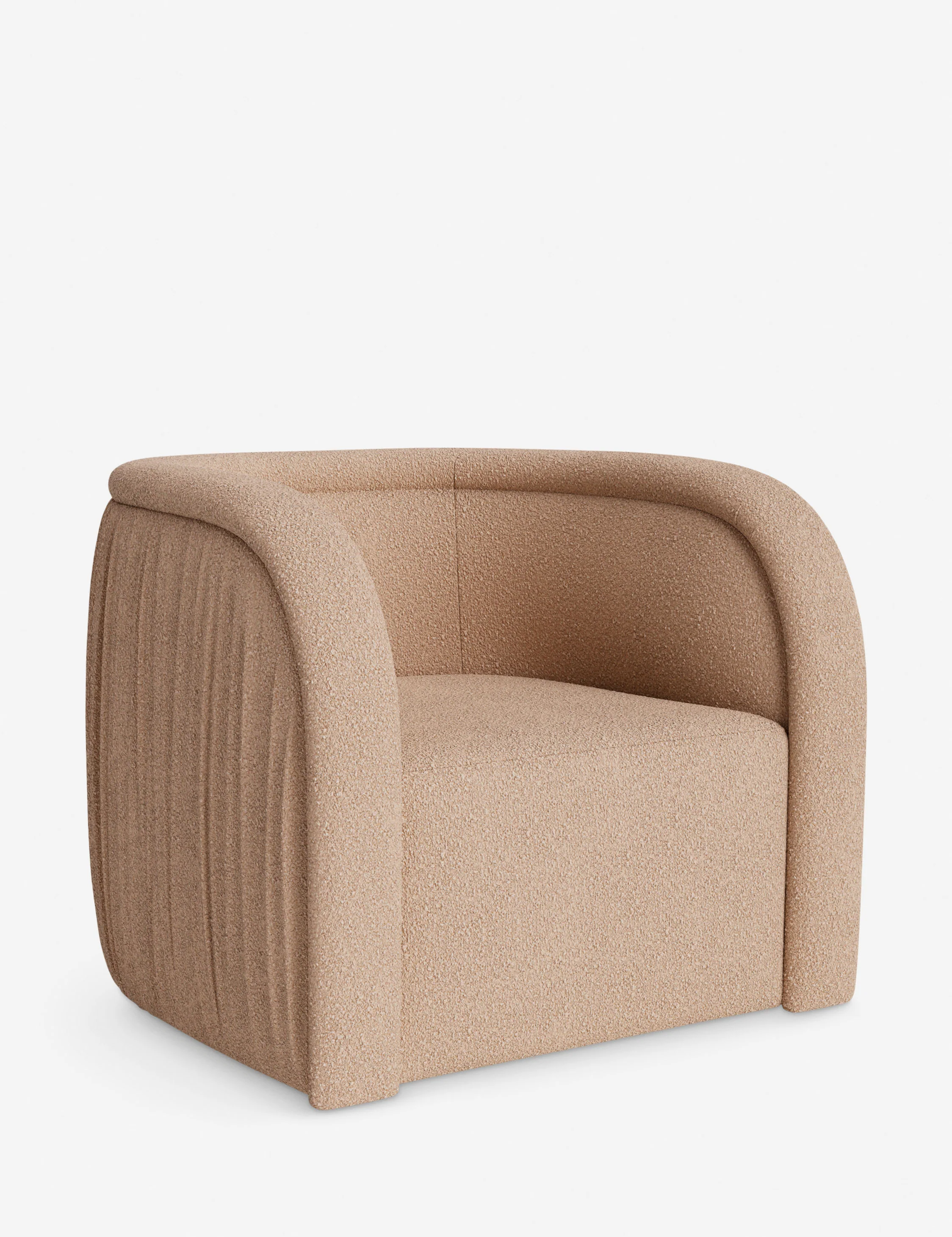 Product image 147