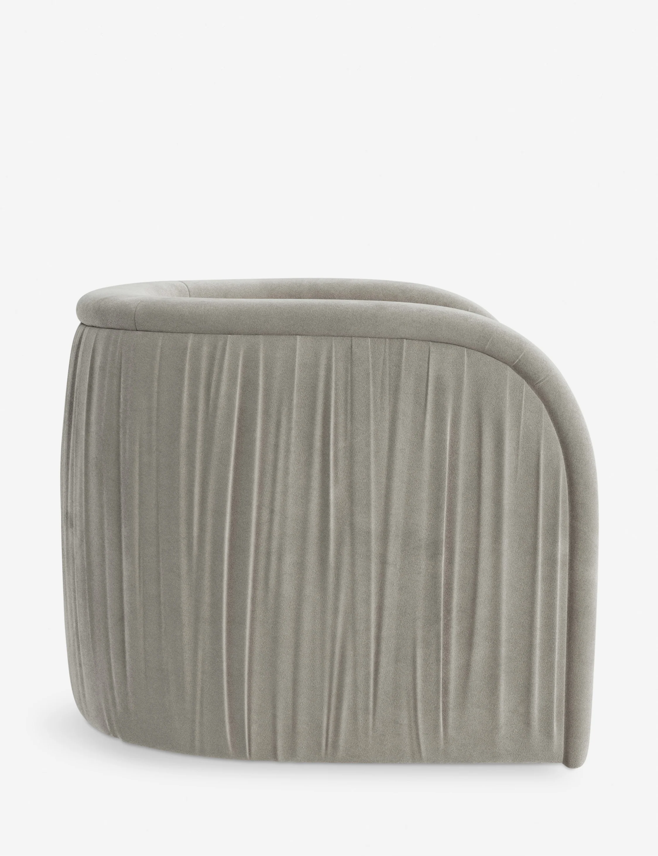 Product image 154