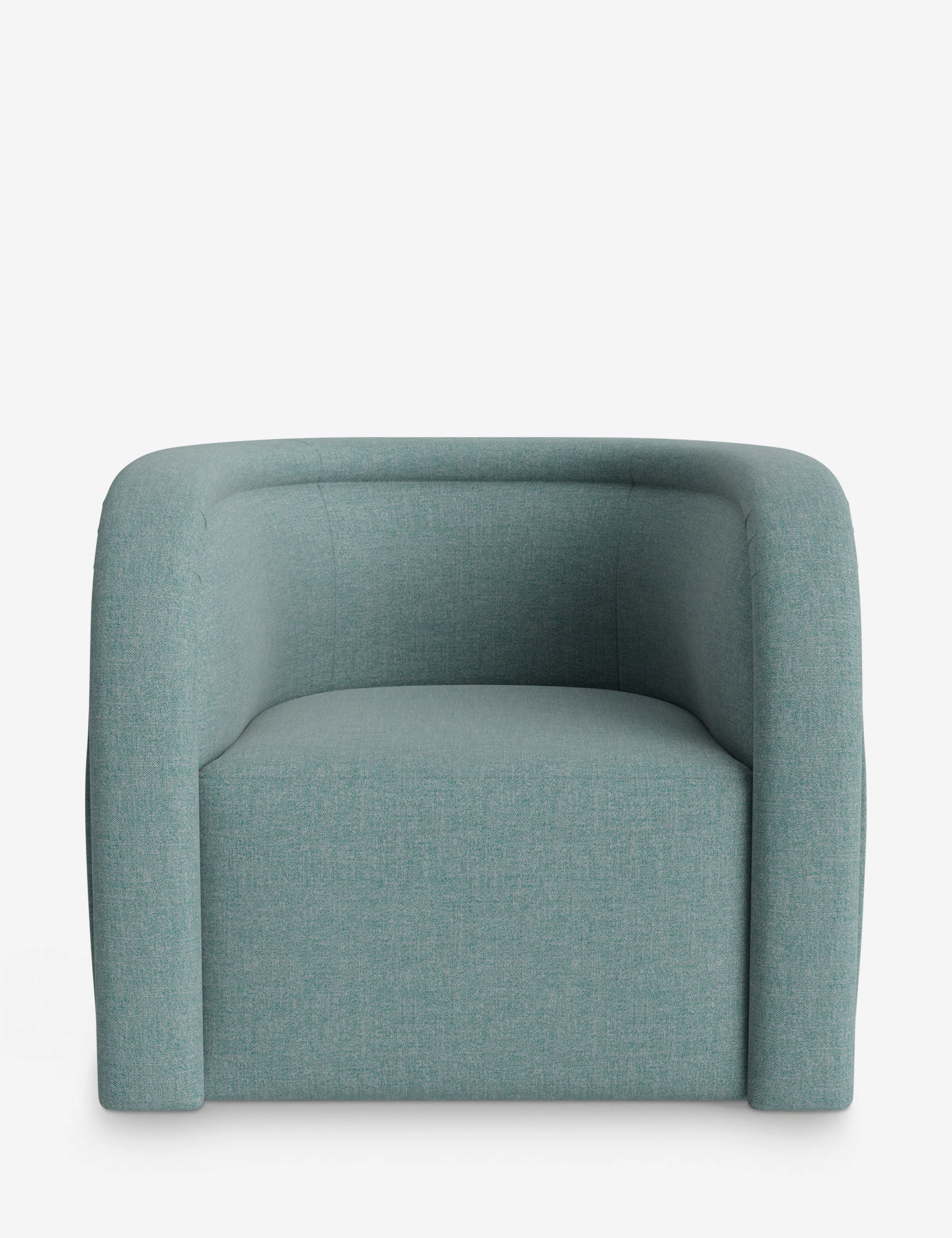 Product image 155