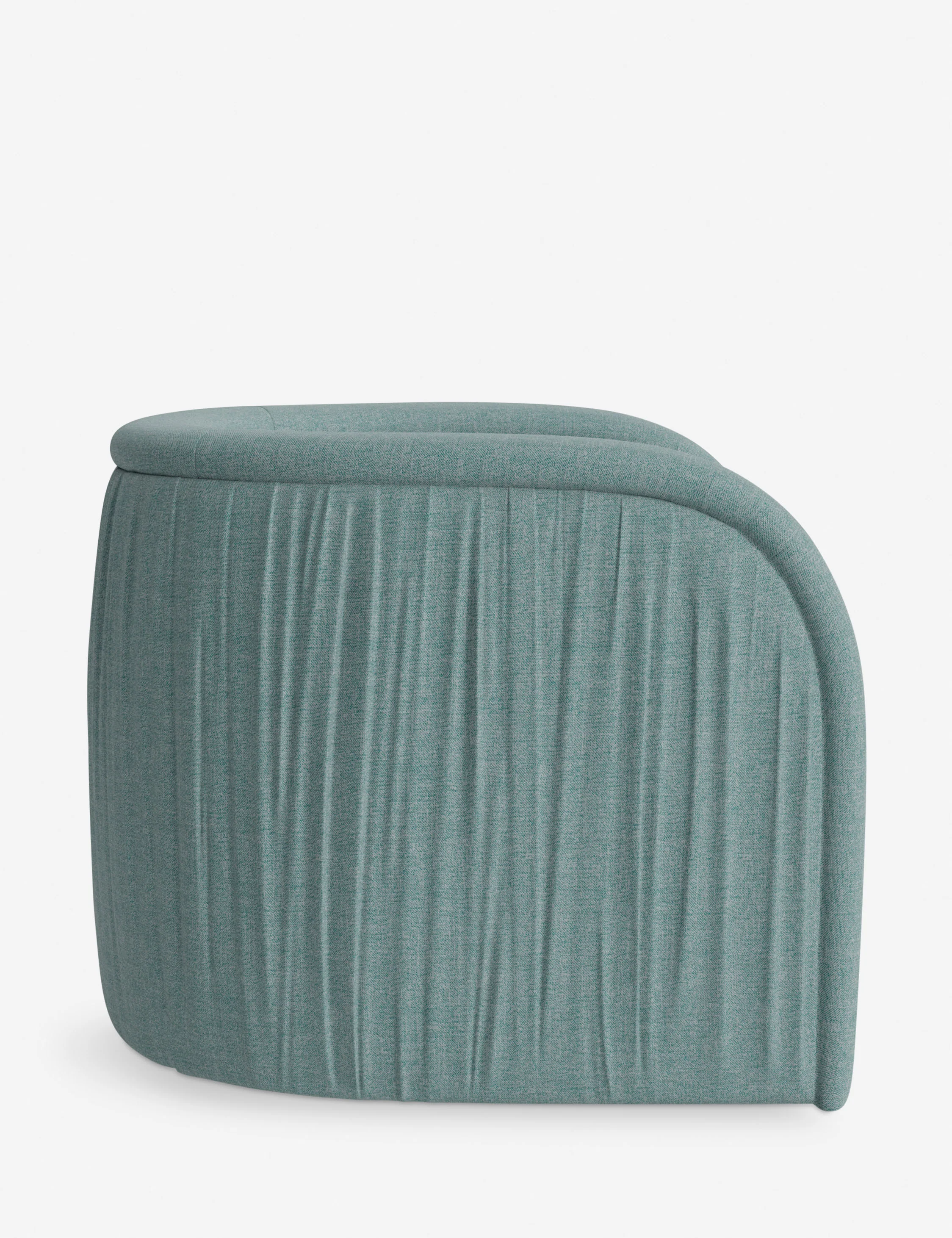 Product image 157