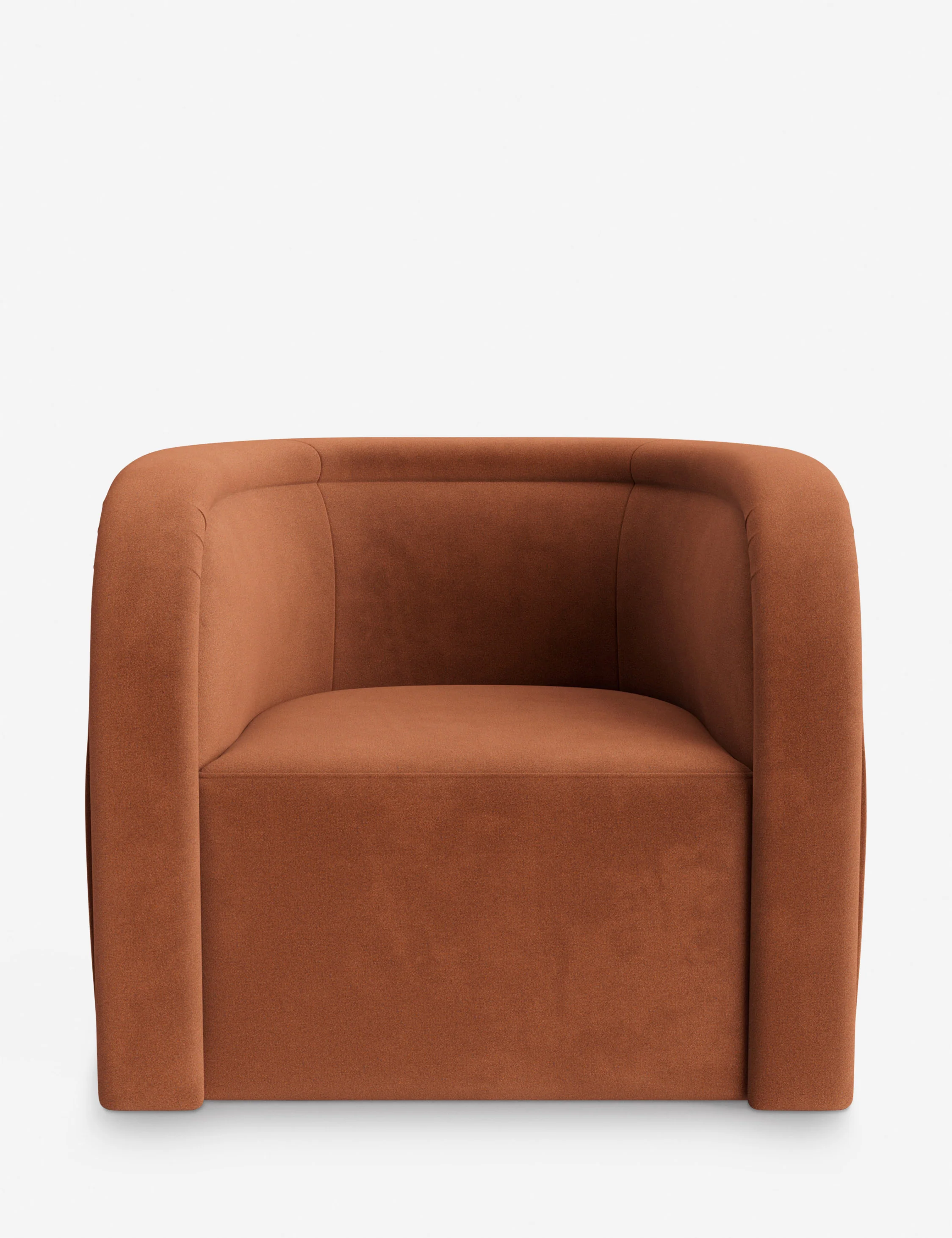 Product image 161