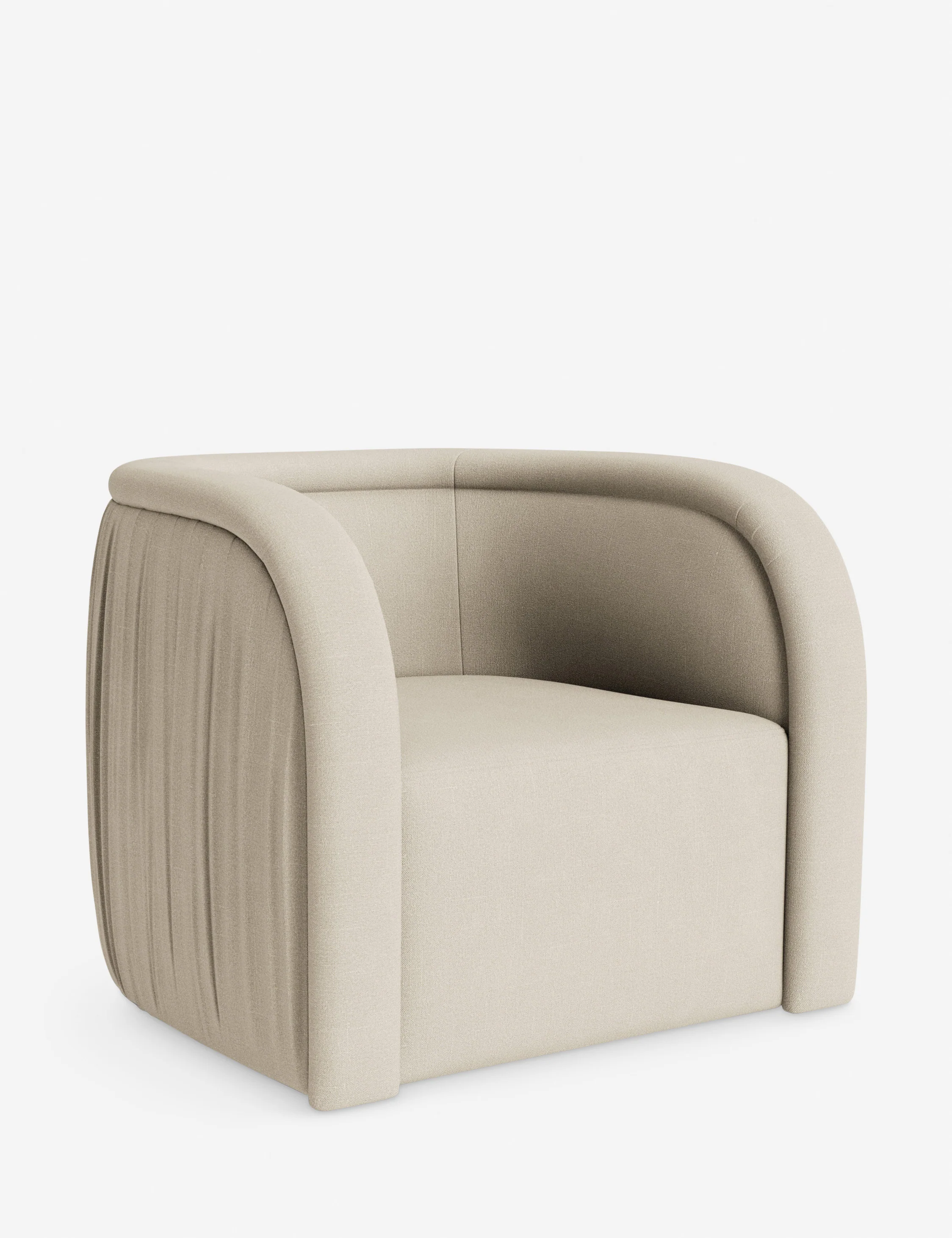 Product image 171