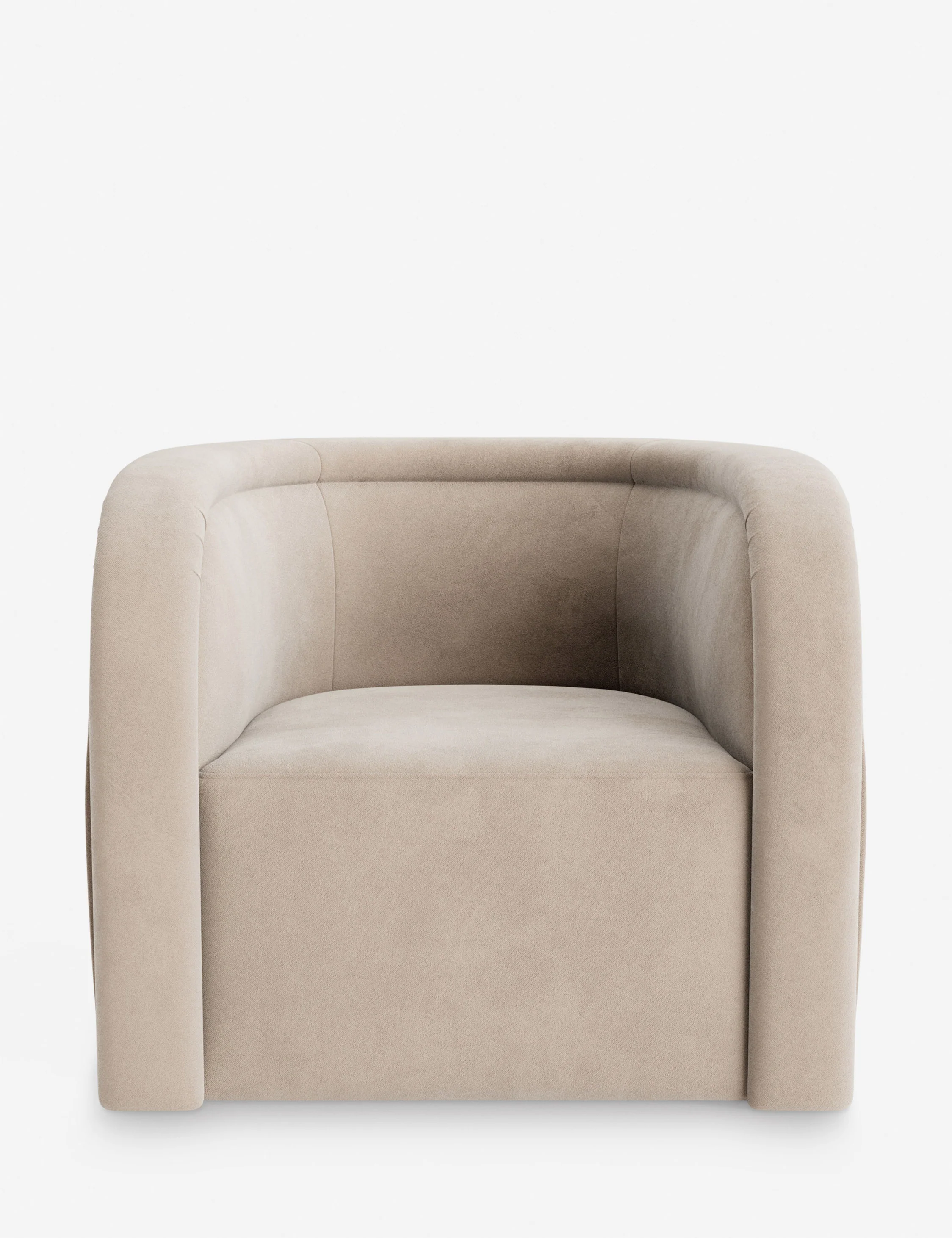 Product image 173