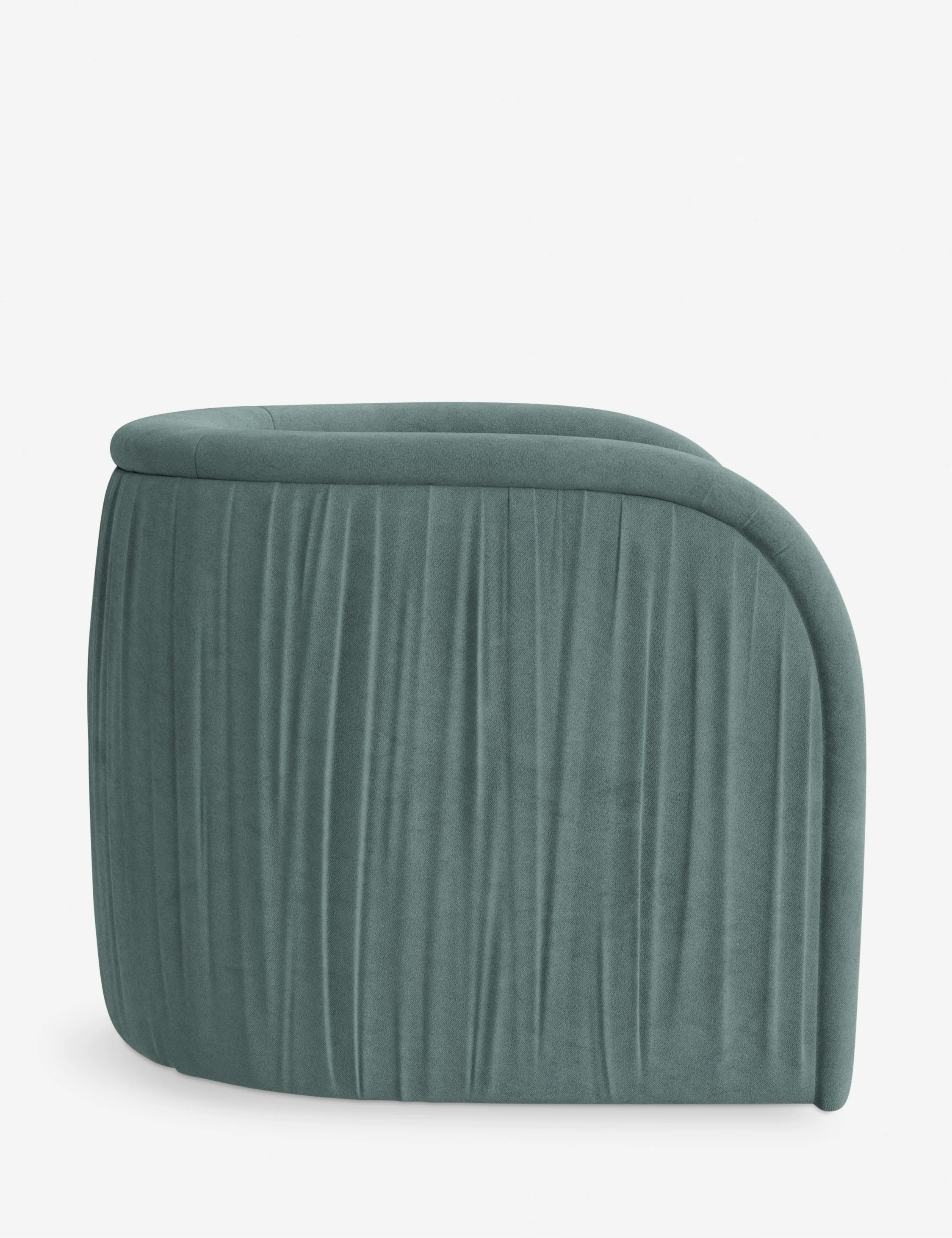 Product image 178