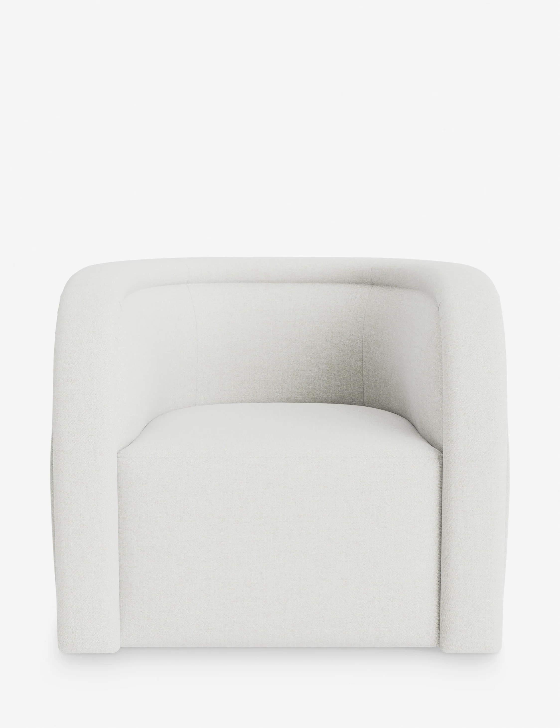 Product image 182