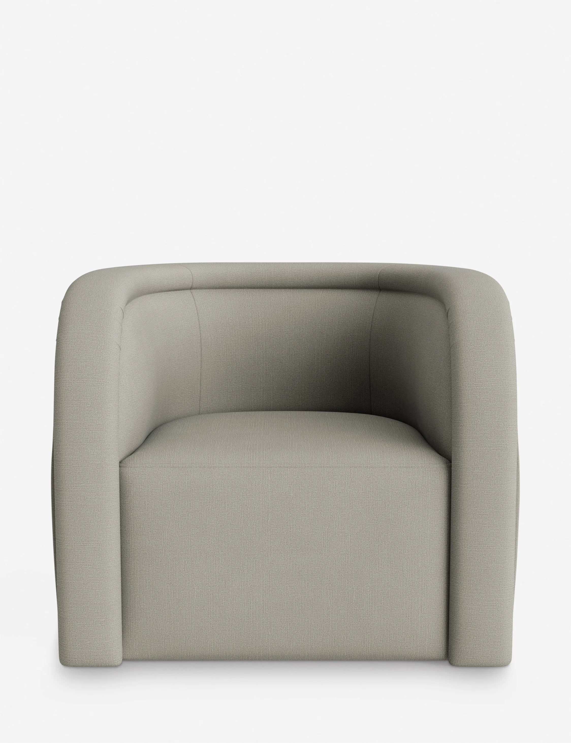 Product image 185