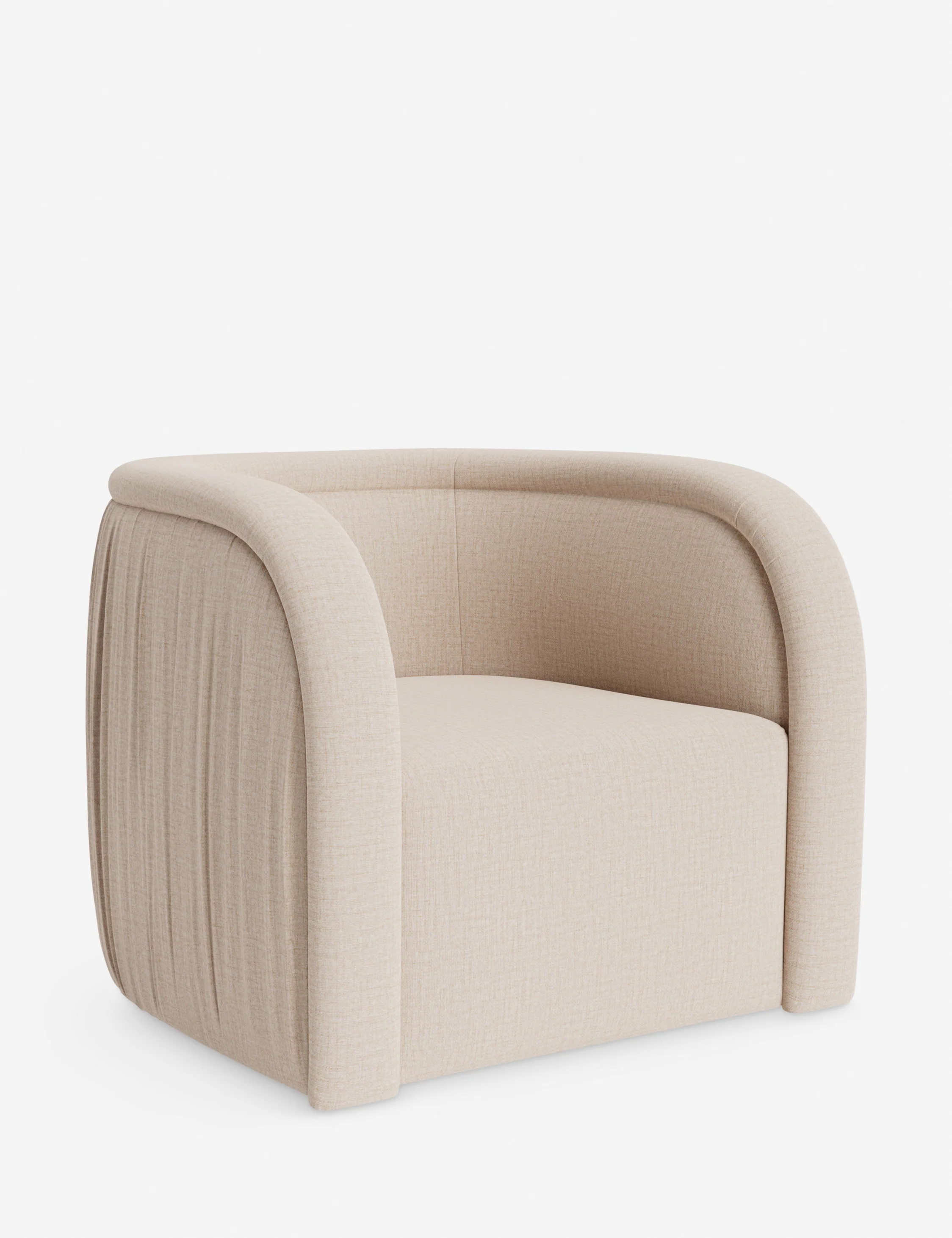 Product image 189