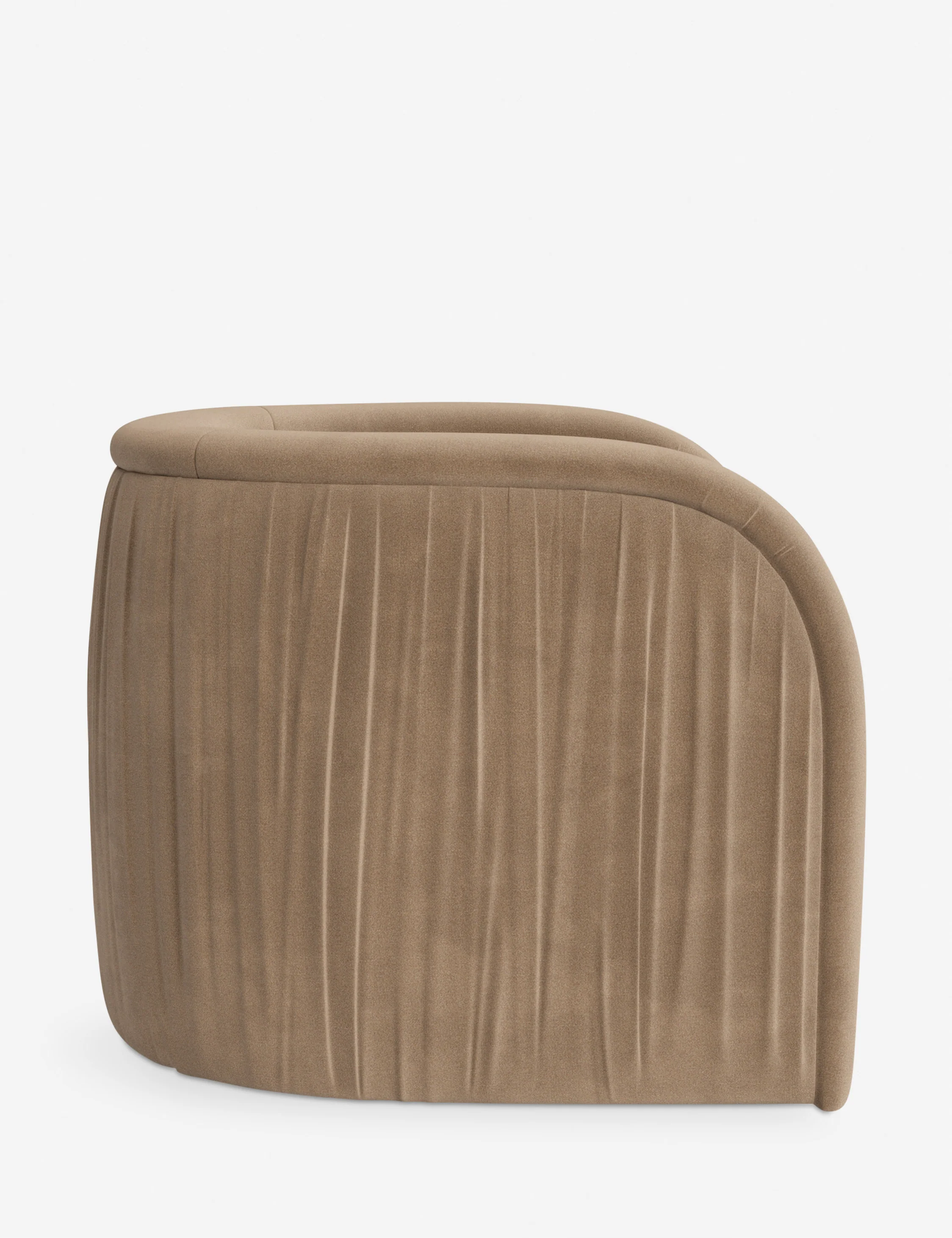 Product image 196