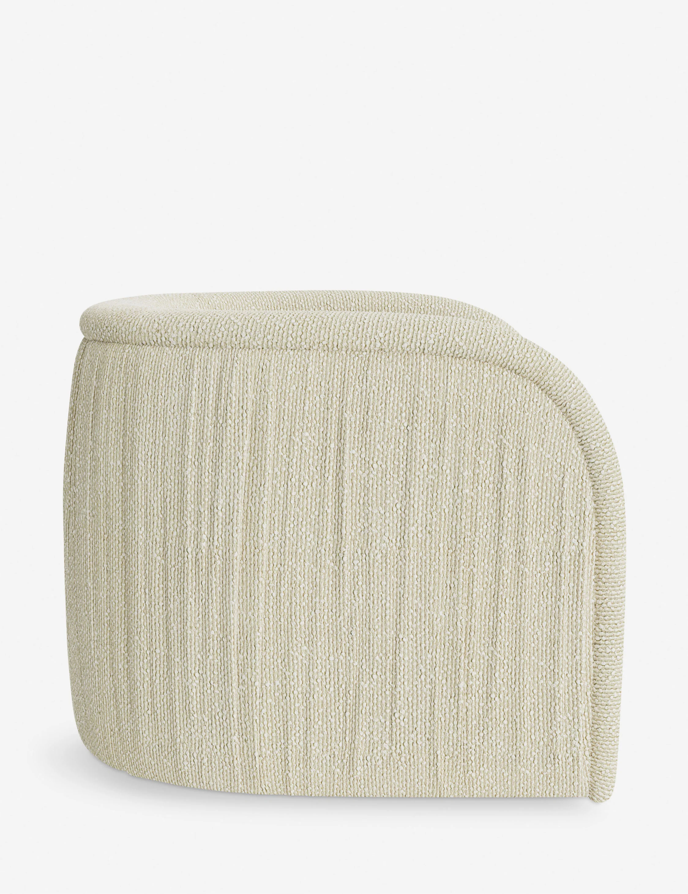 Product image 97