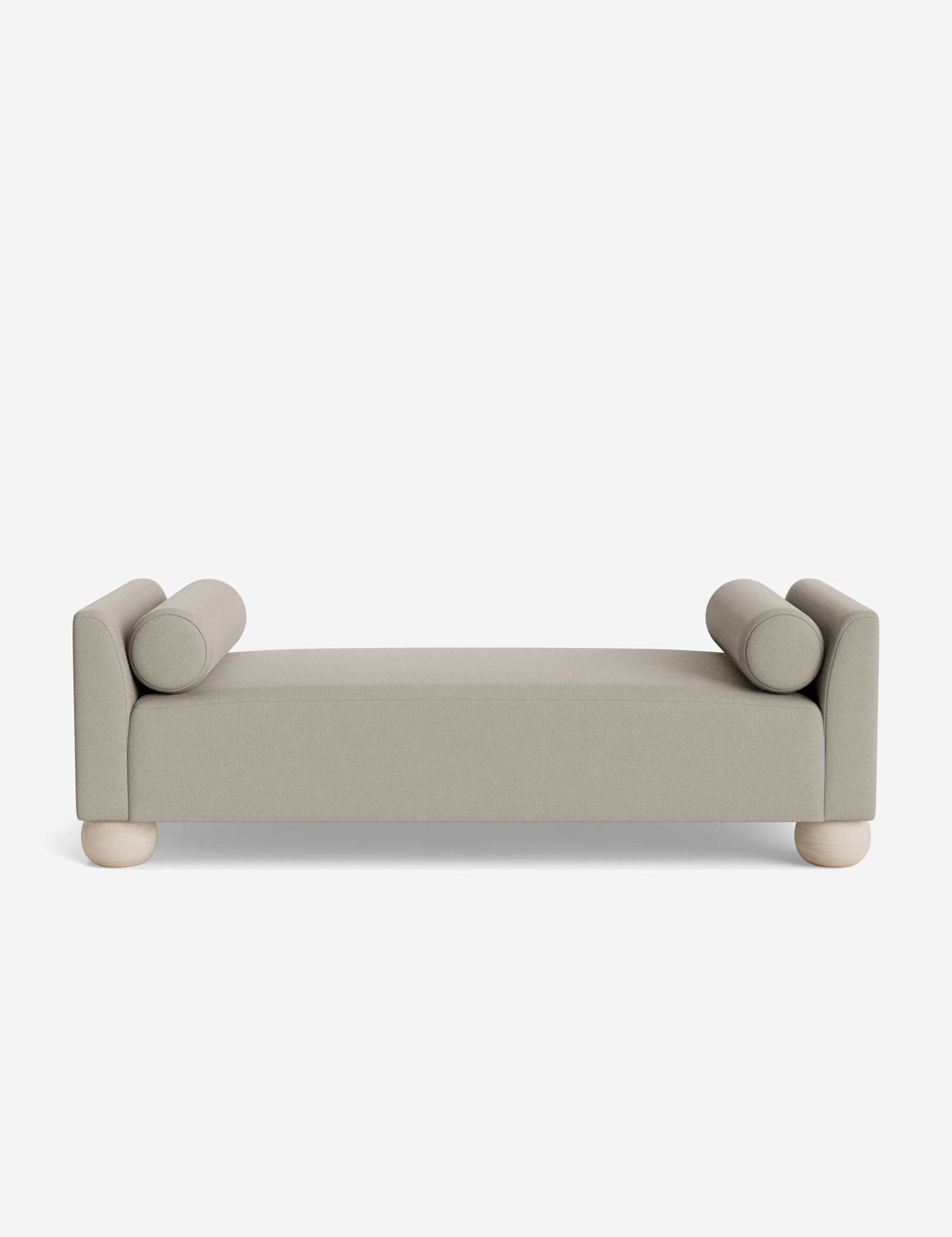 Product image 104