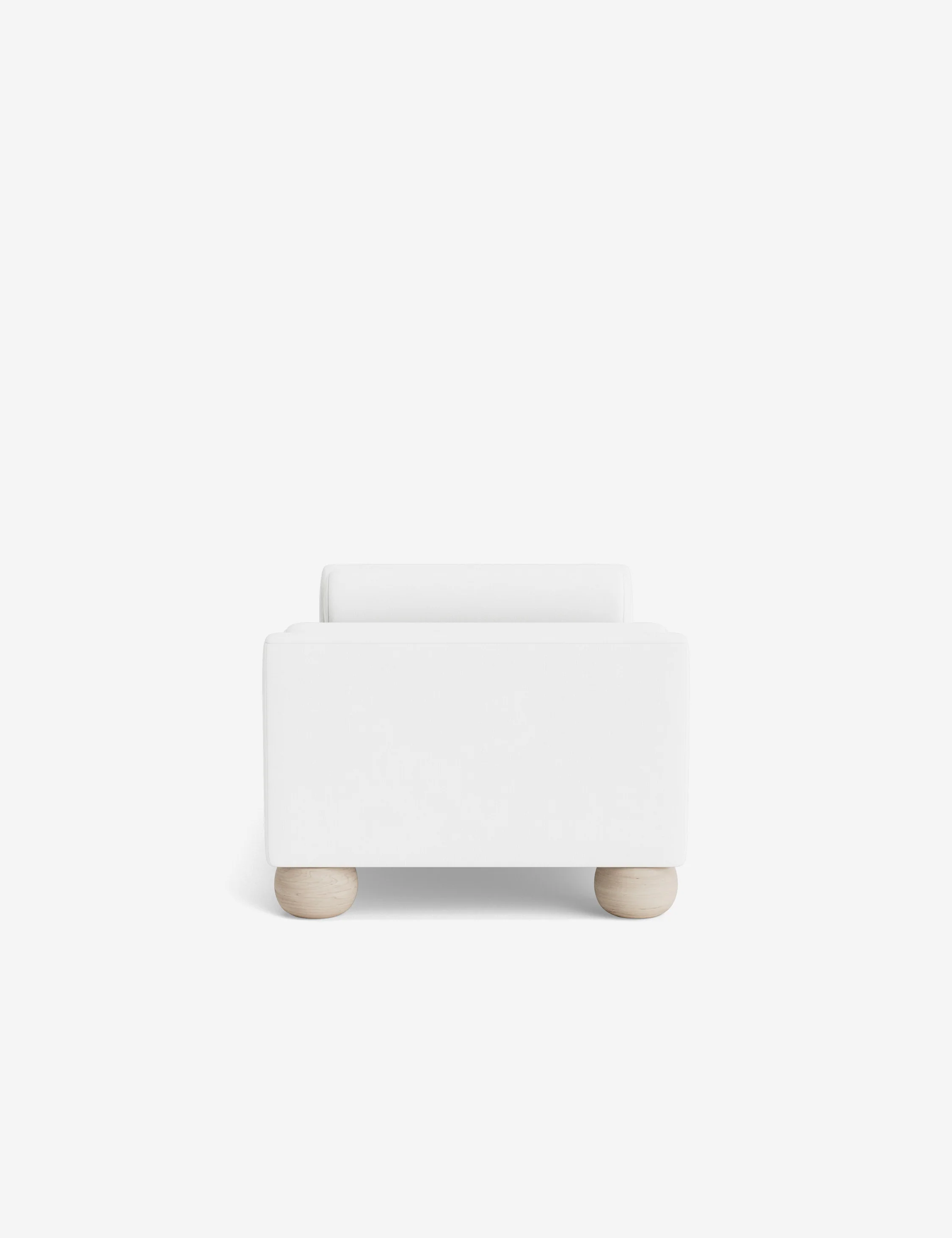 Product image 112