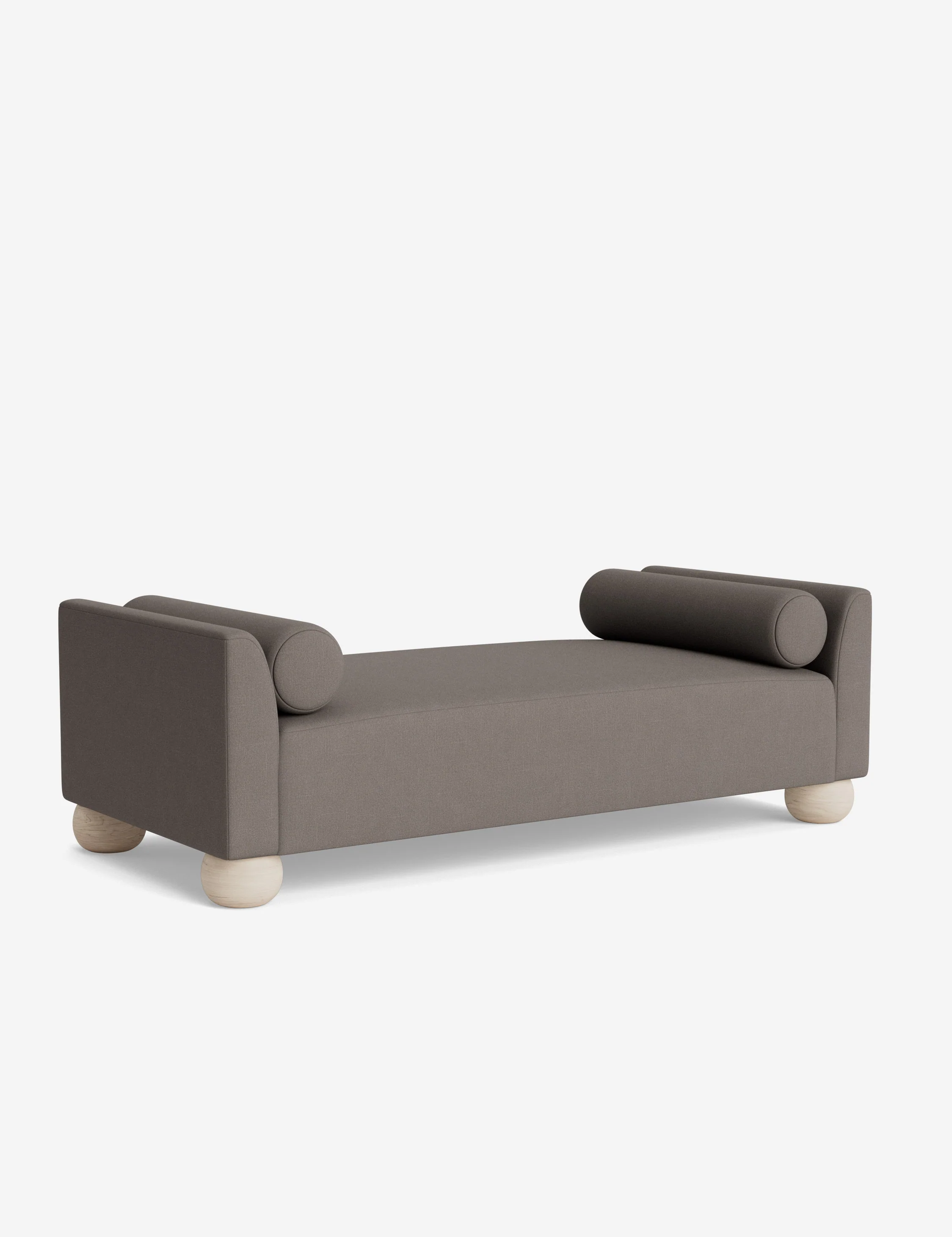 Product image 117
