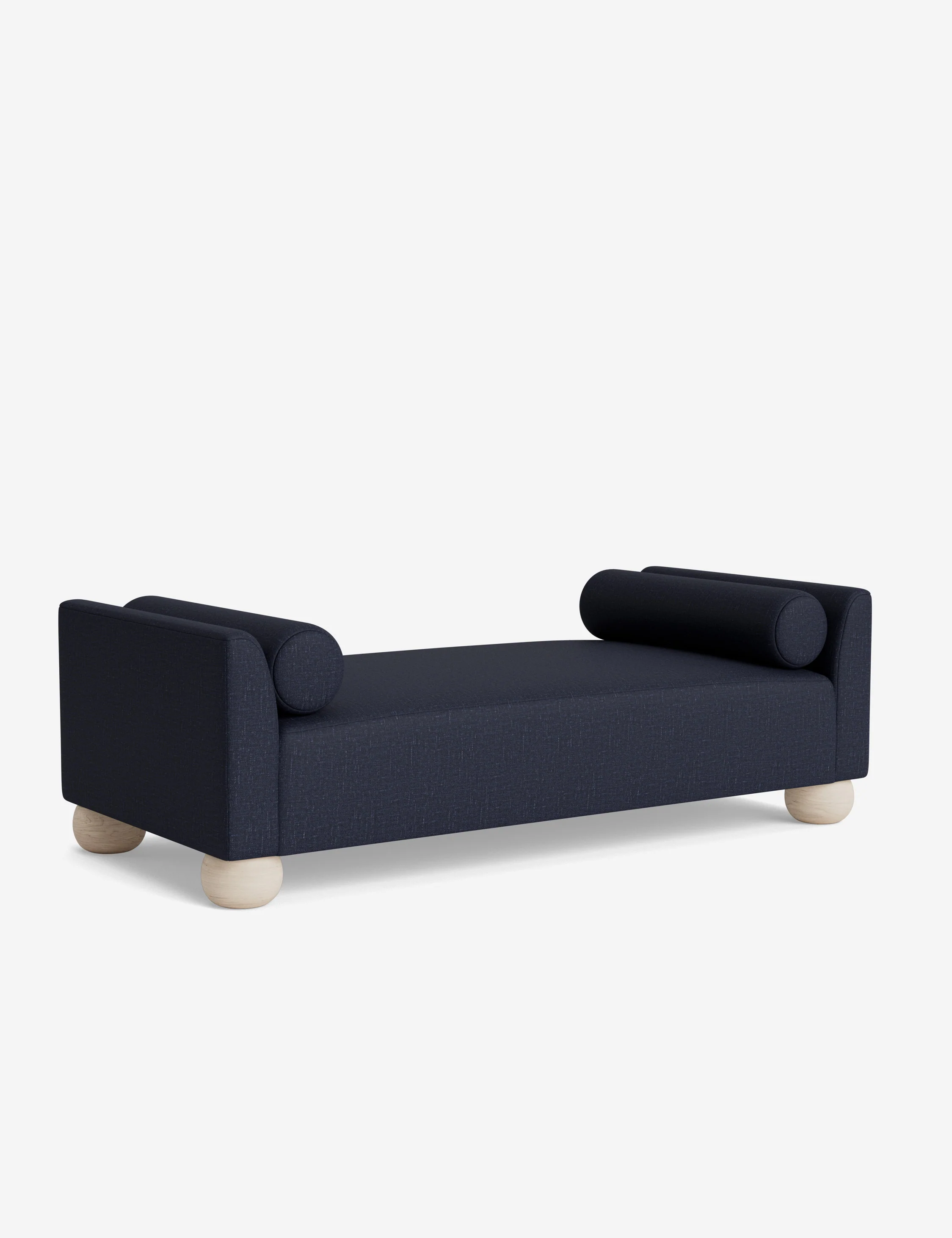Product image 126