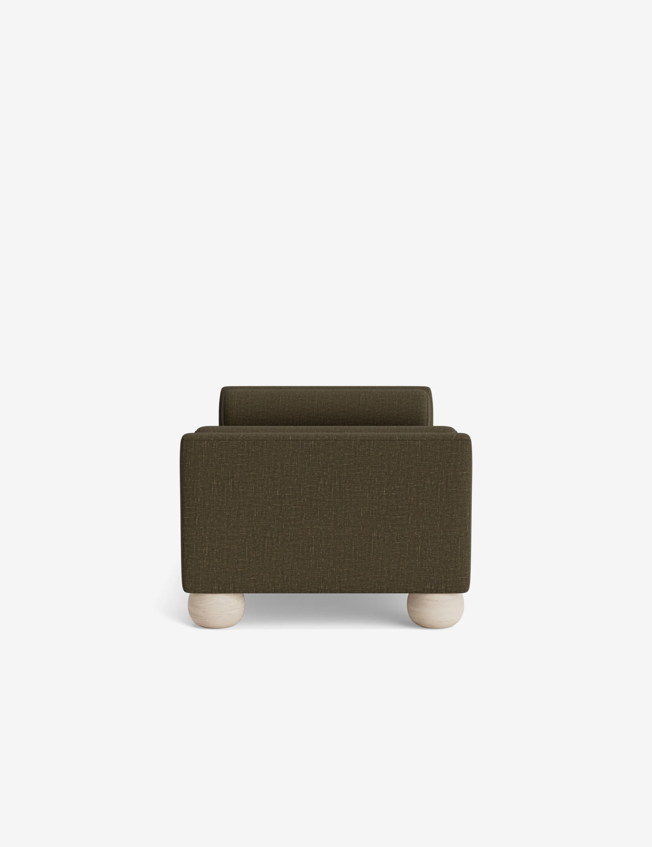 Product image 136