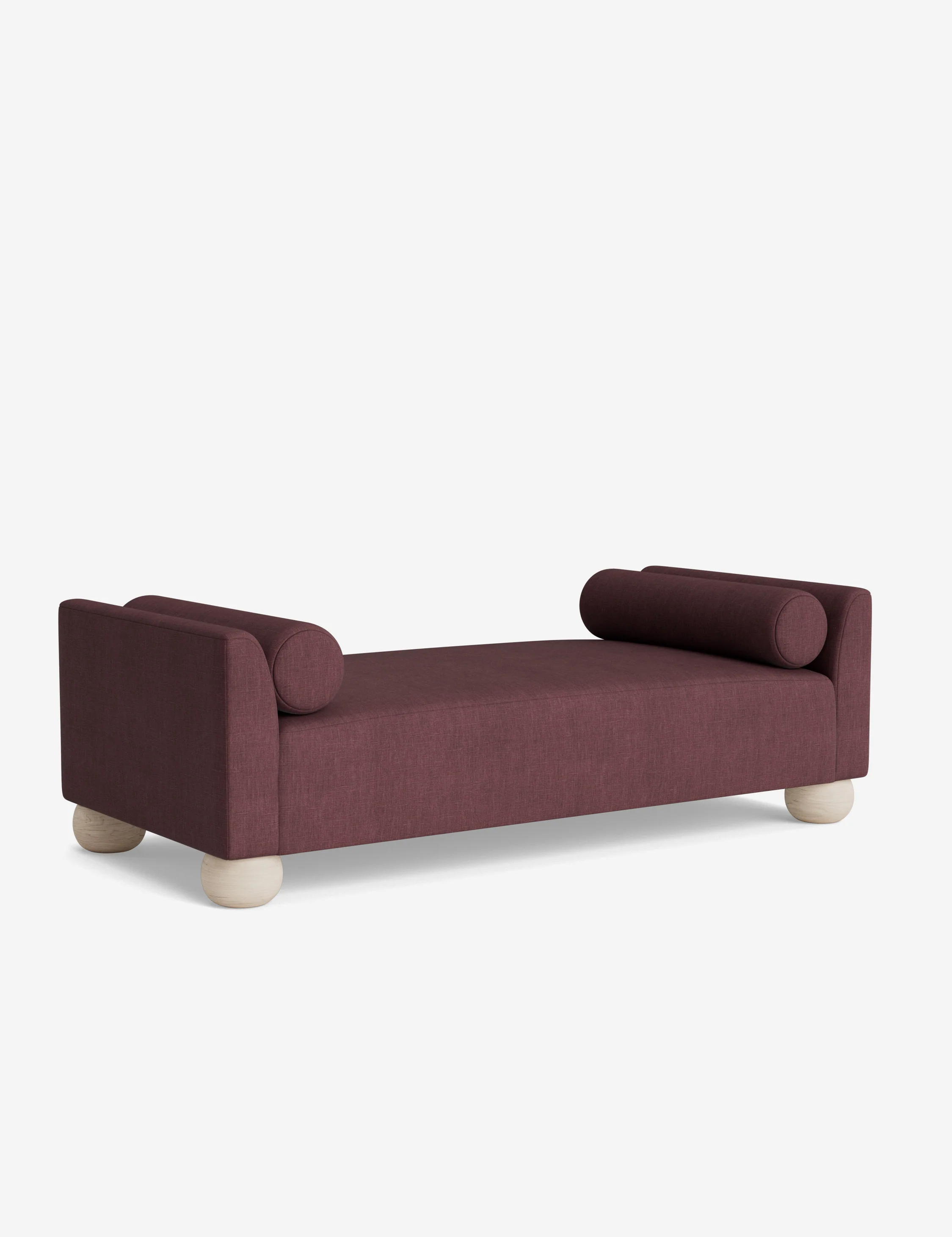 Product image 138