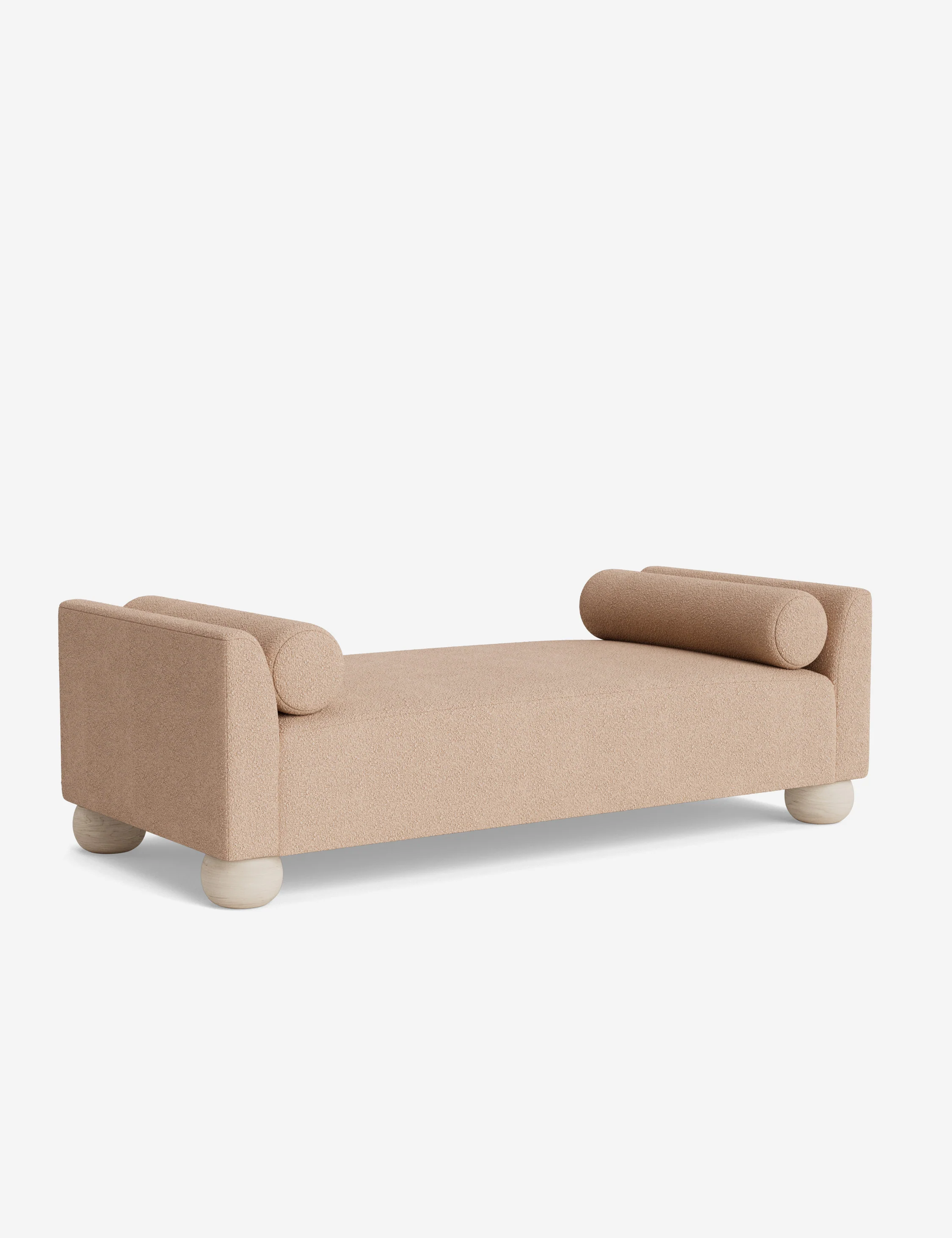 Product image 141